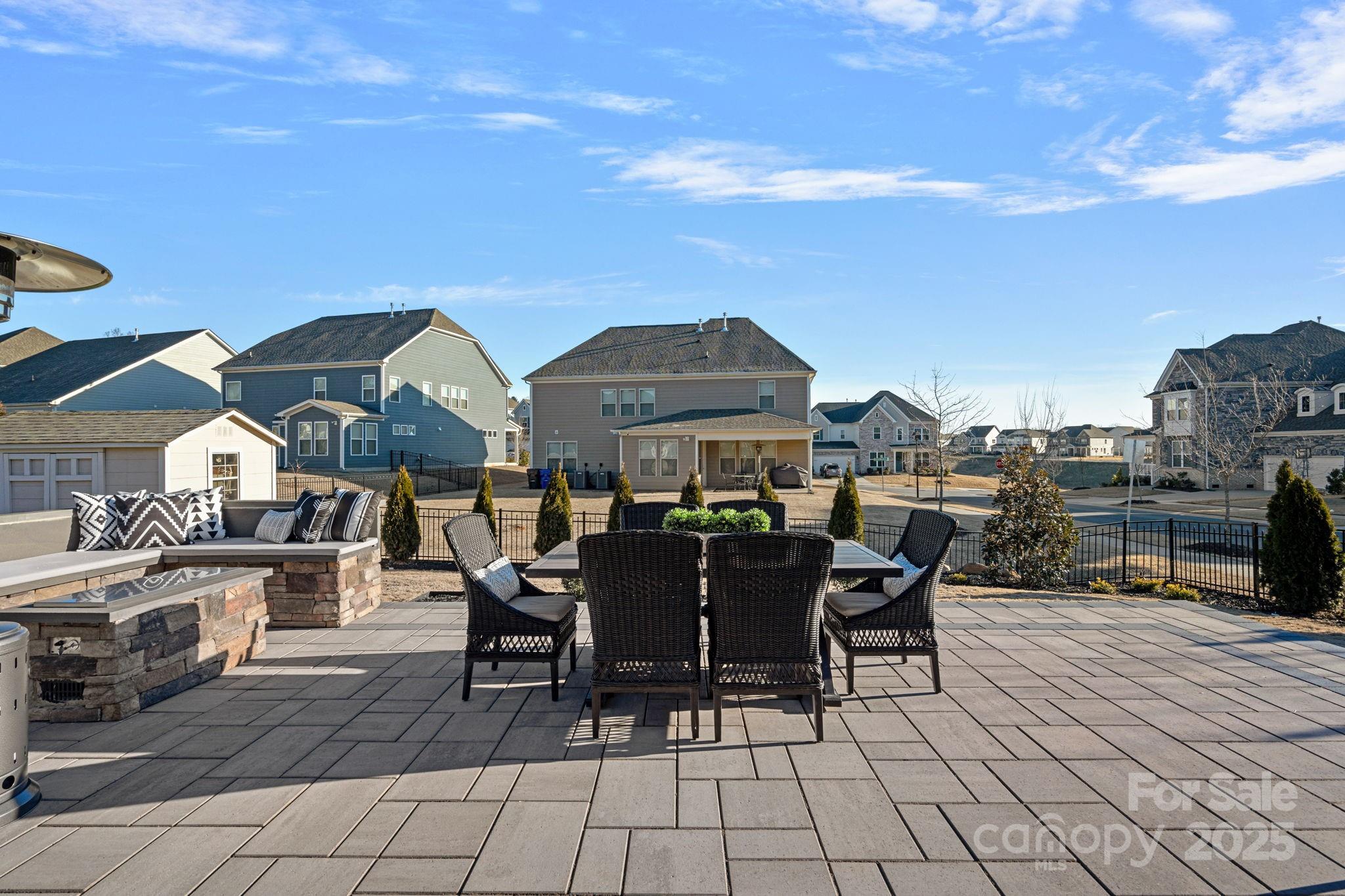 14004 Fiery Mist Way