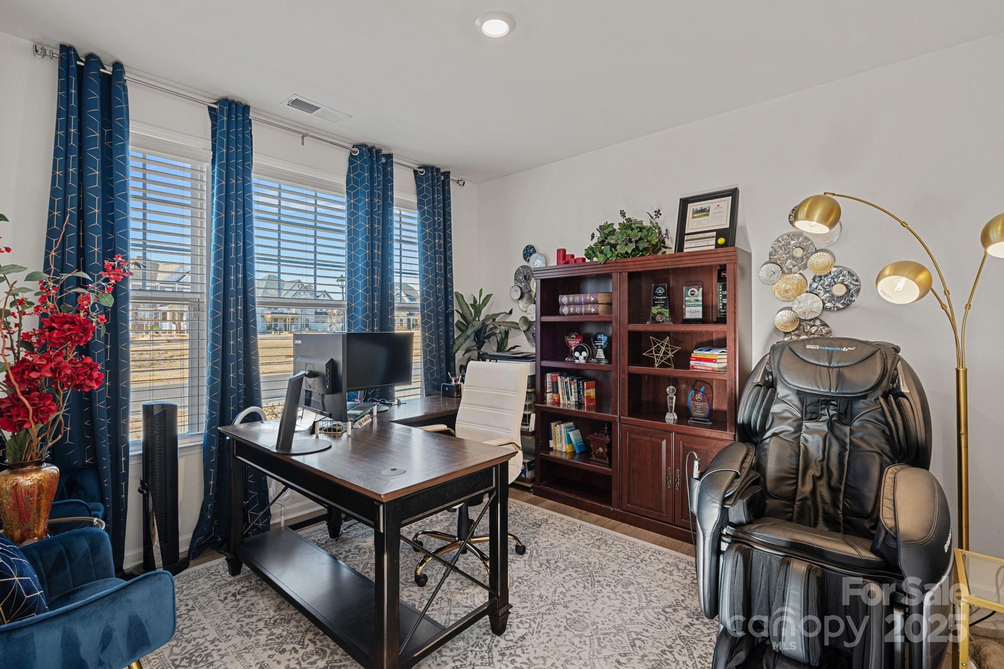 14004 Fiery Mist Way