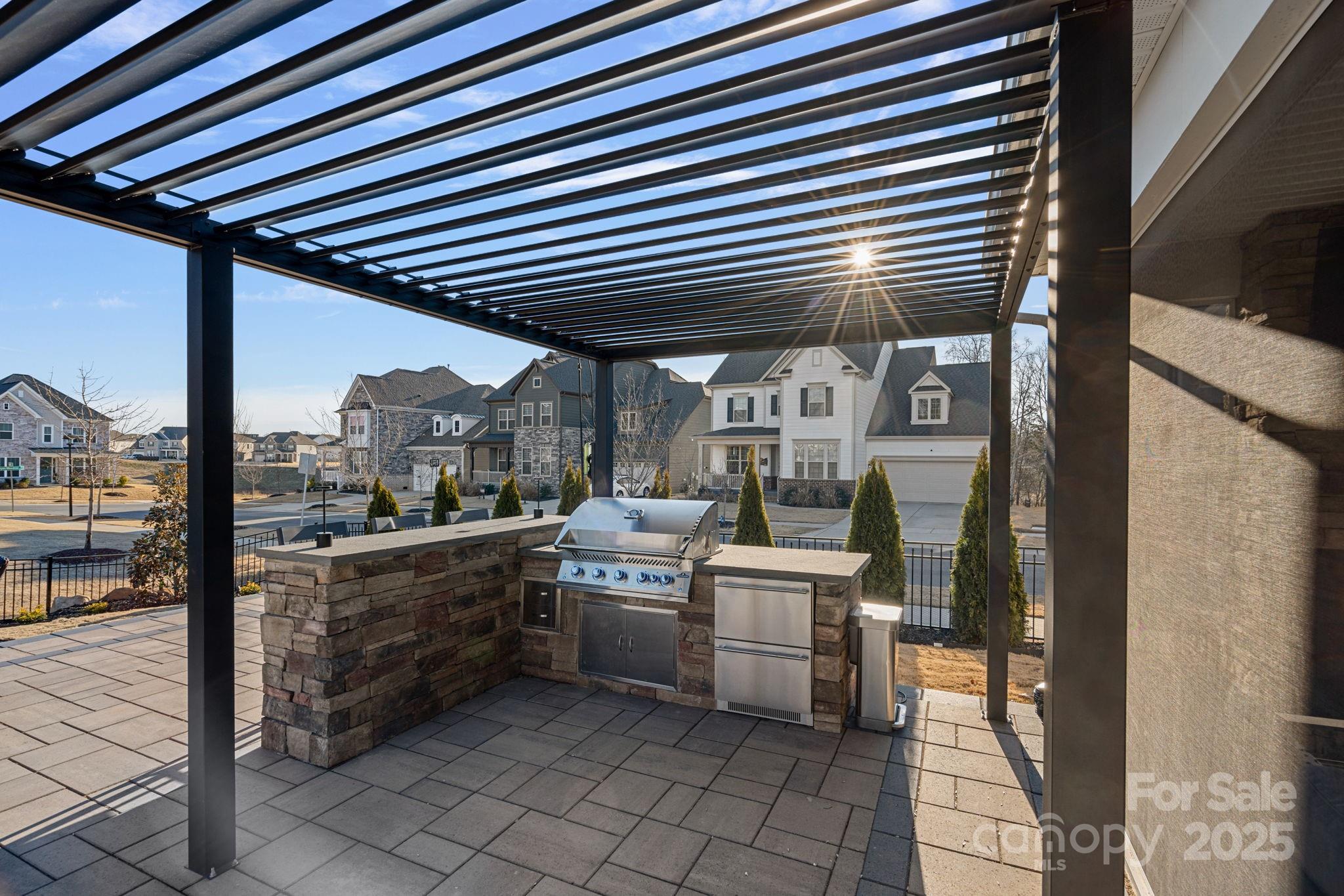 14004 Fiery Mist Way