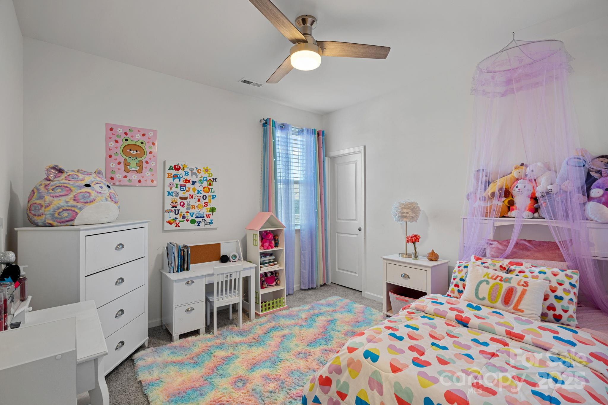 14004 Fiery Mist Way