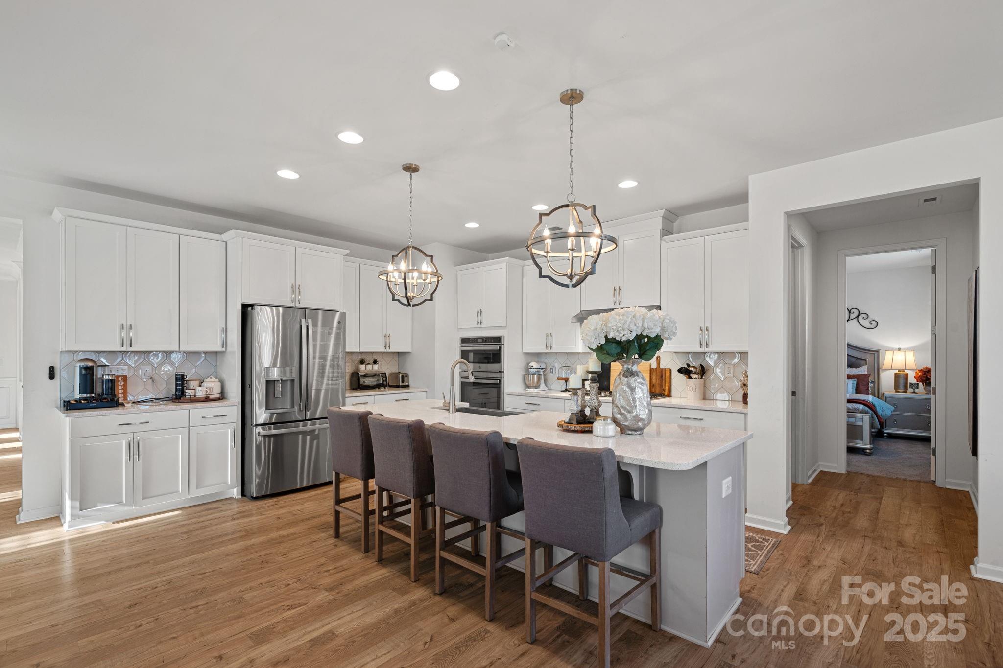 14004 Fiery Mist Way