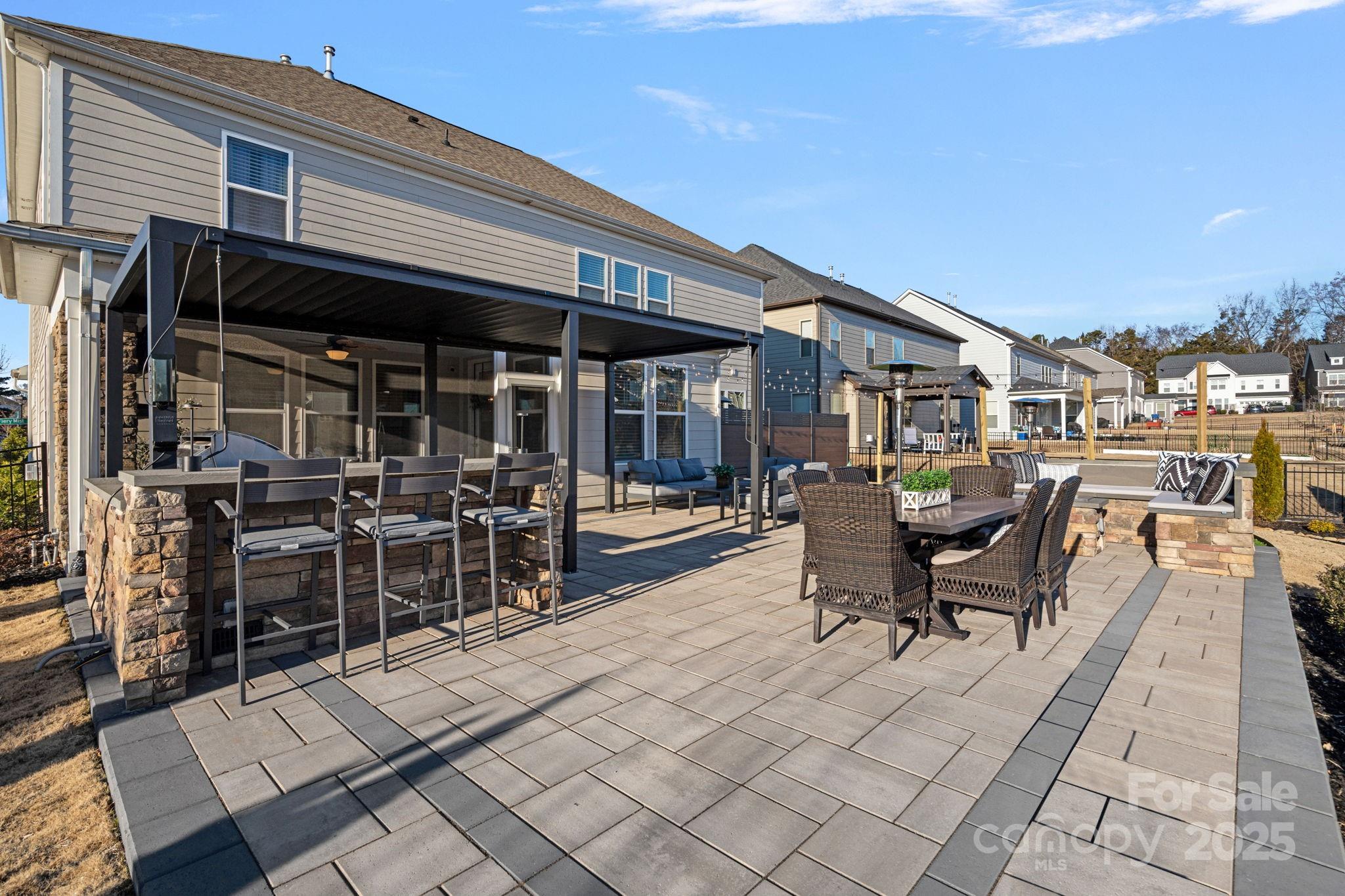 14004 Fiery Mist Way