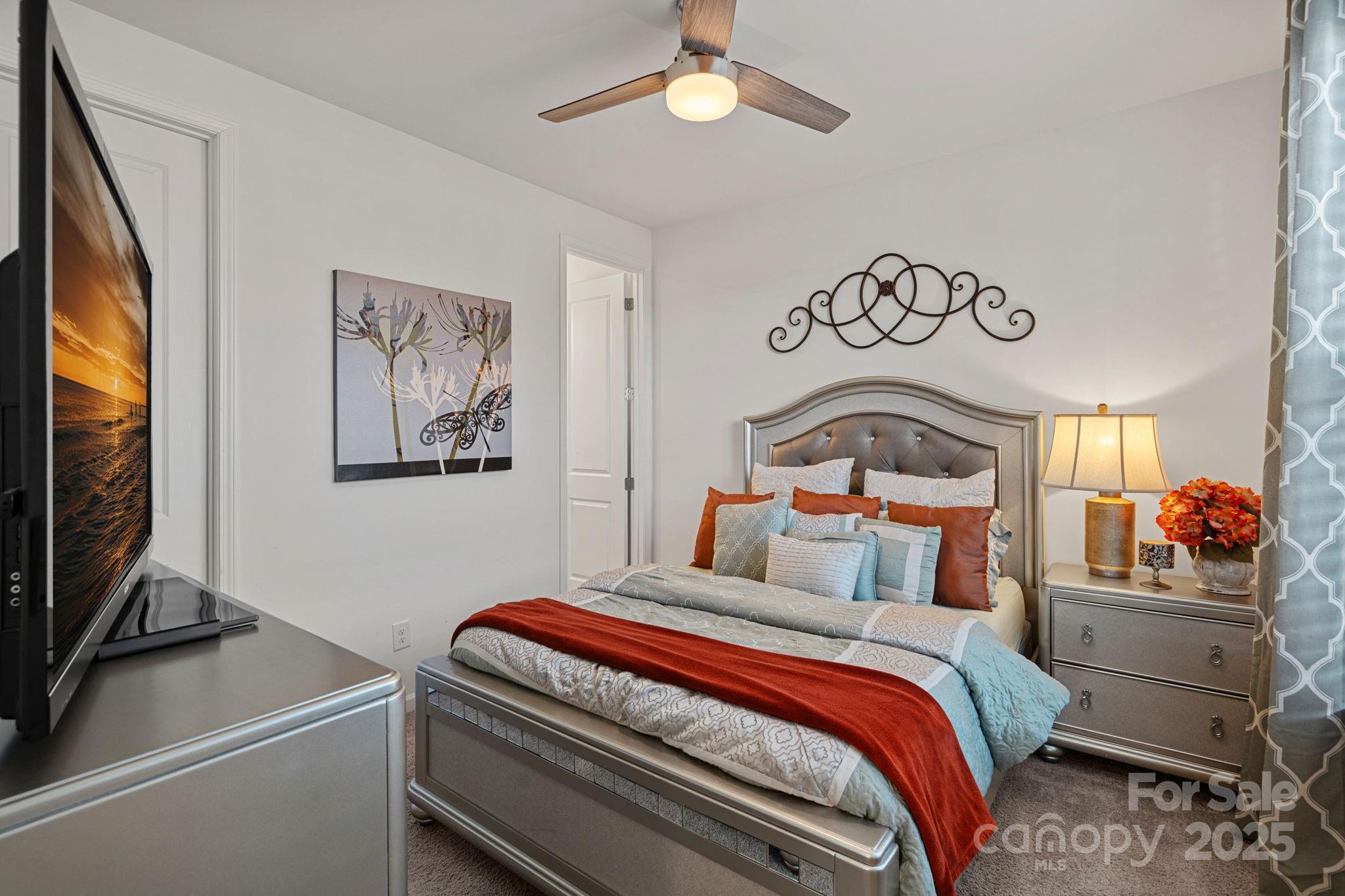 14004 Fiery Mist Way