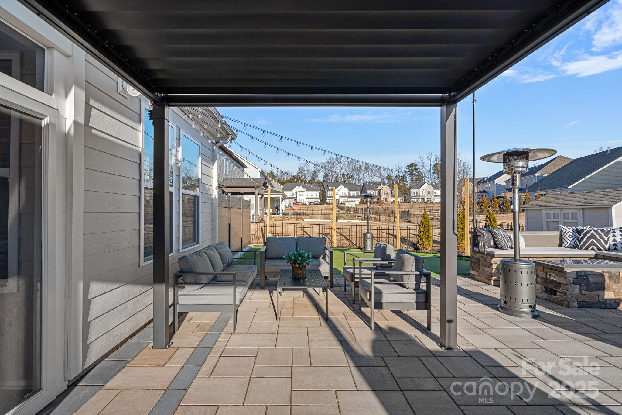 14004 Fiery Mist Way