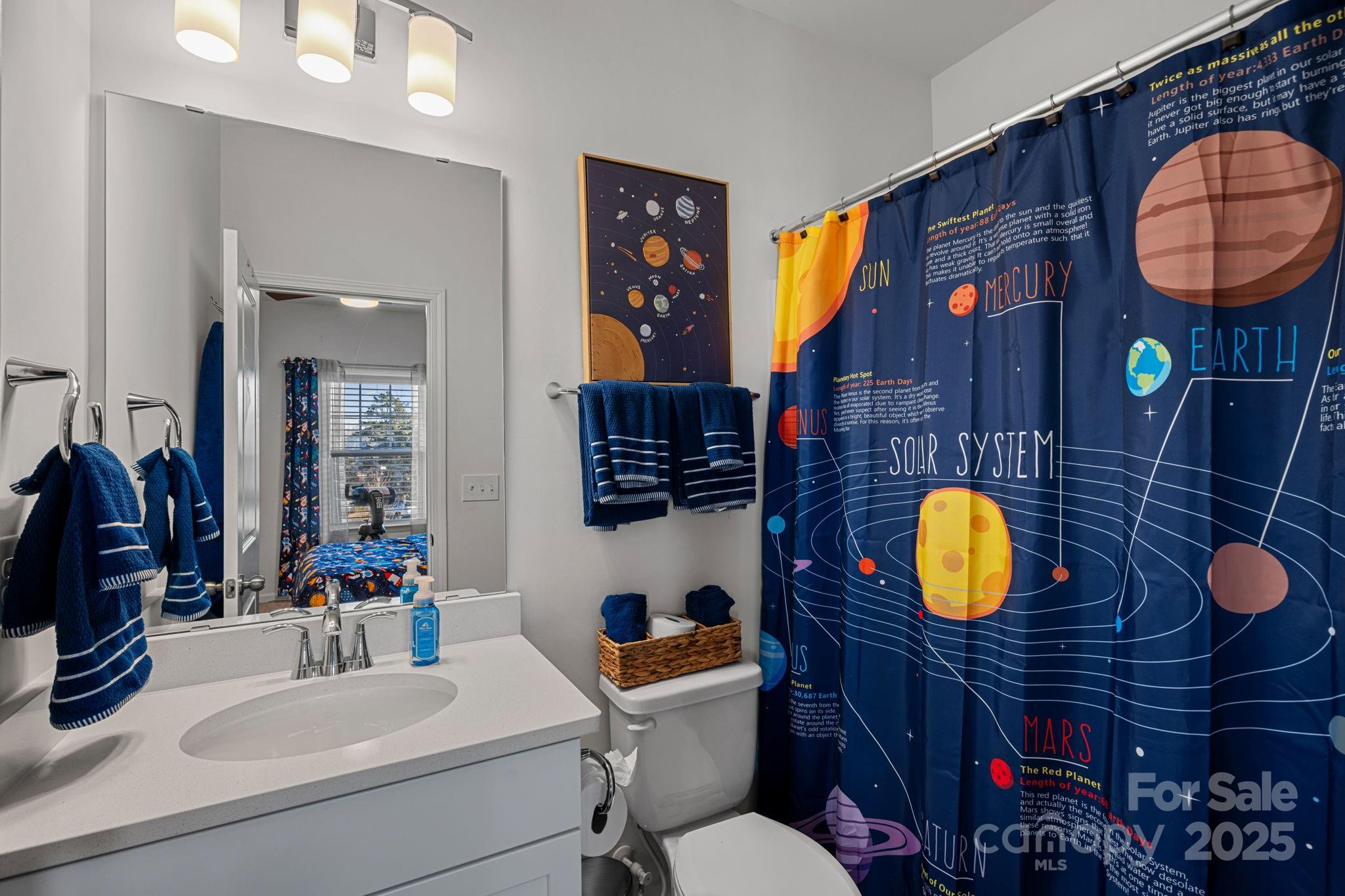 14004 Fiery Mist Way