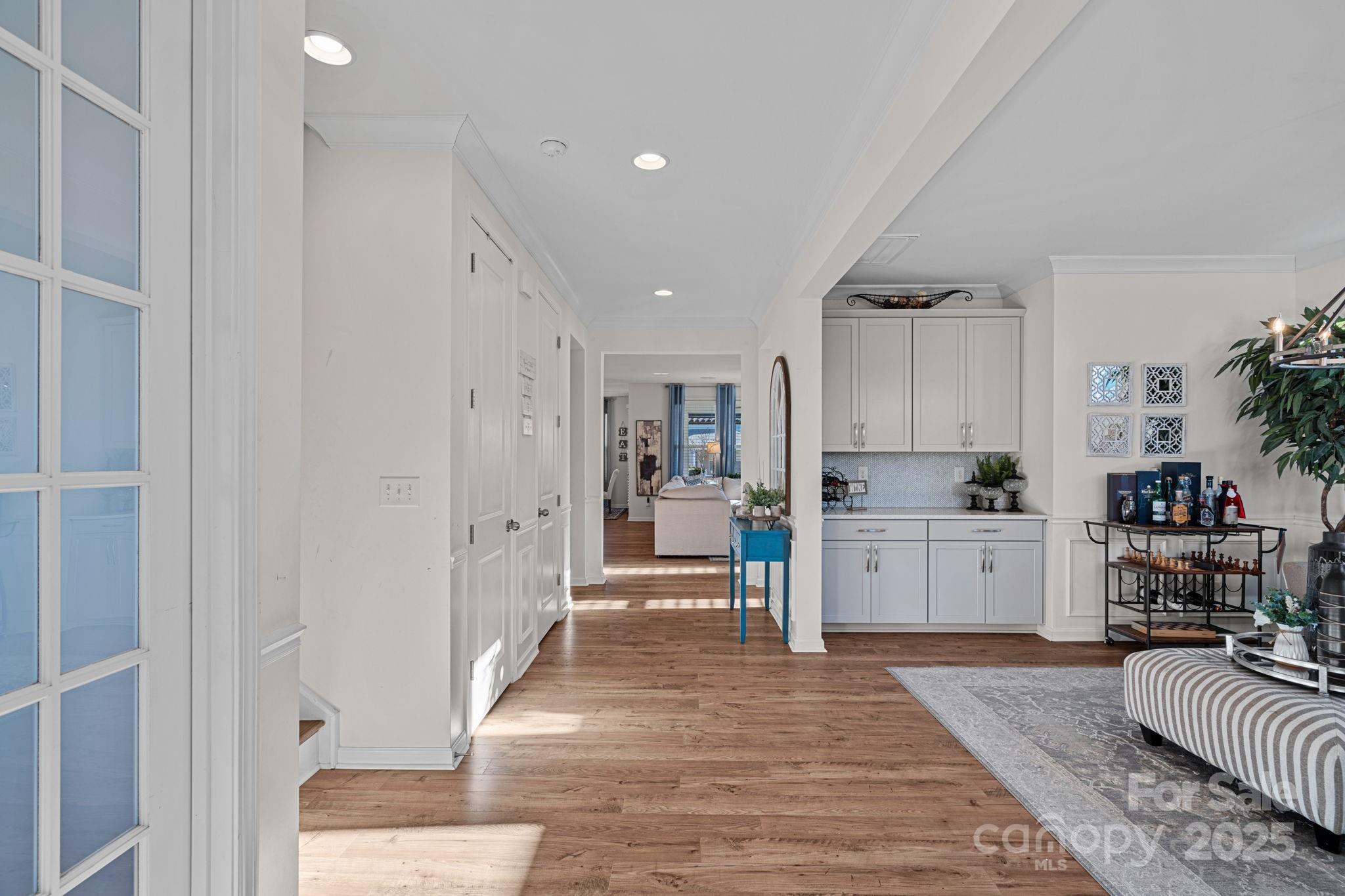 14004 Fiery Mist Way