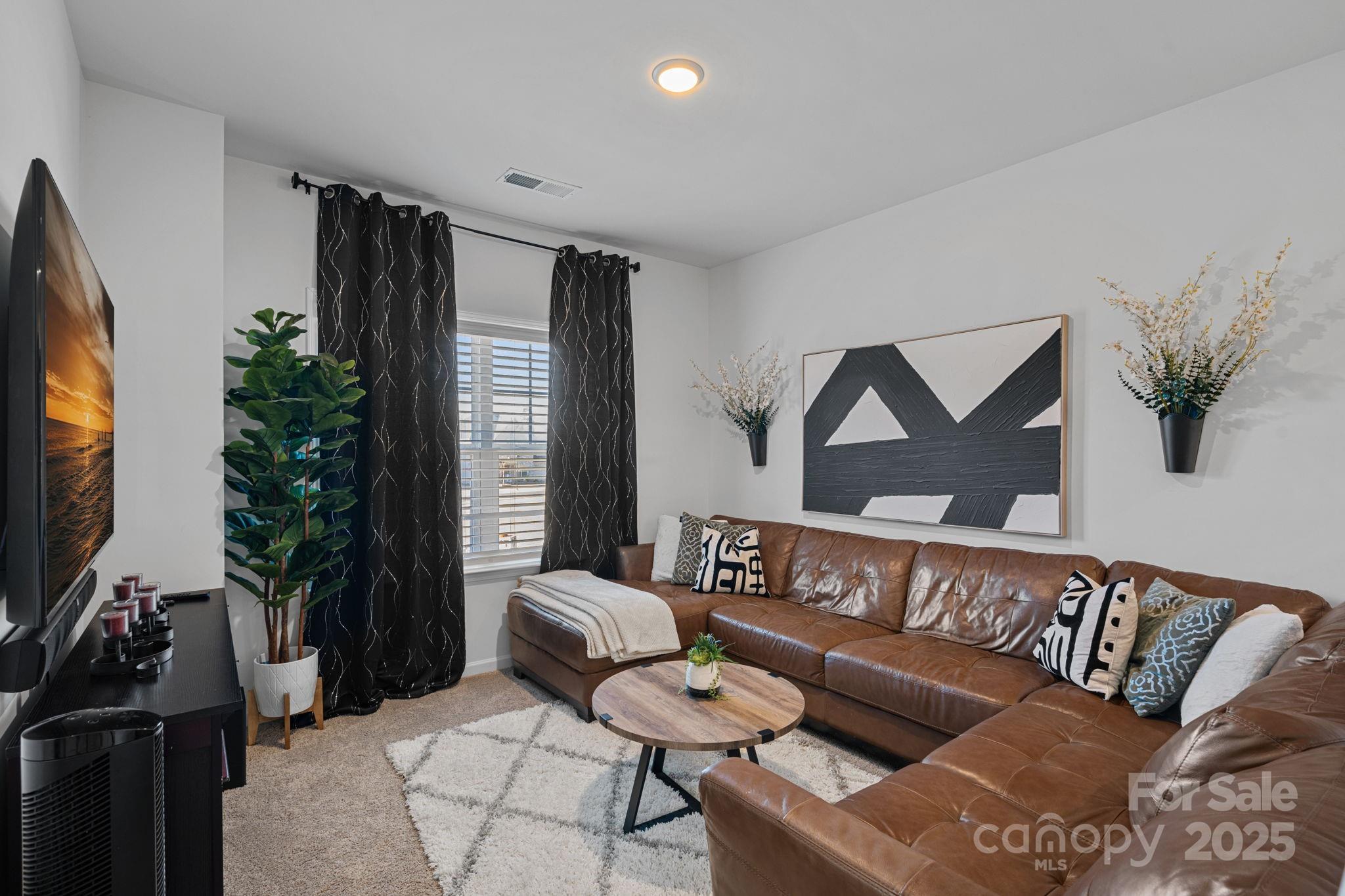 14004 Fiery Mist Way