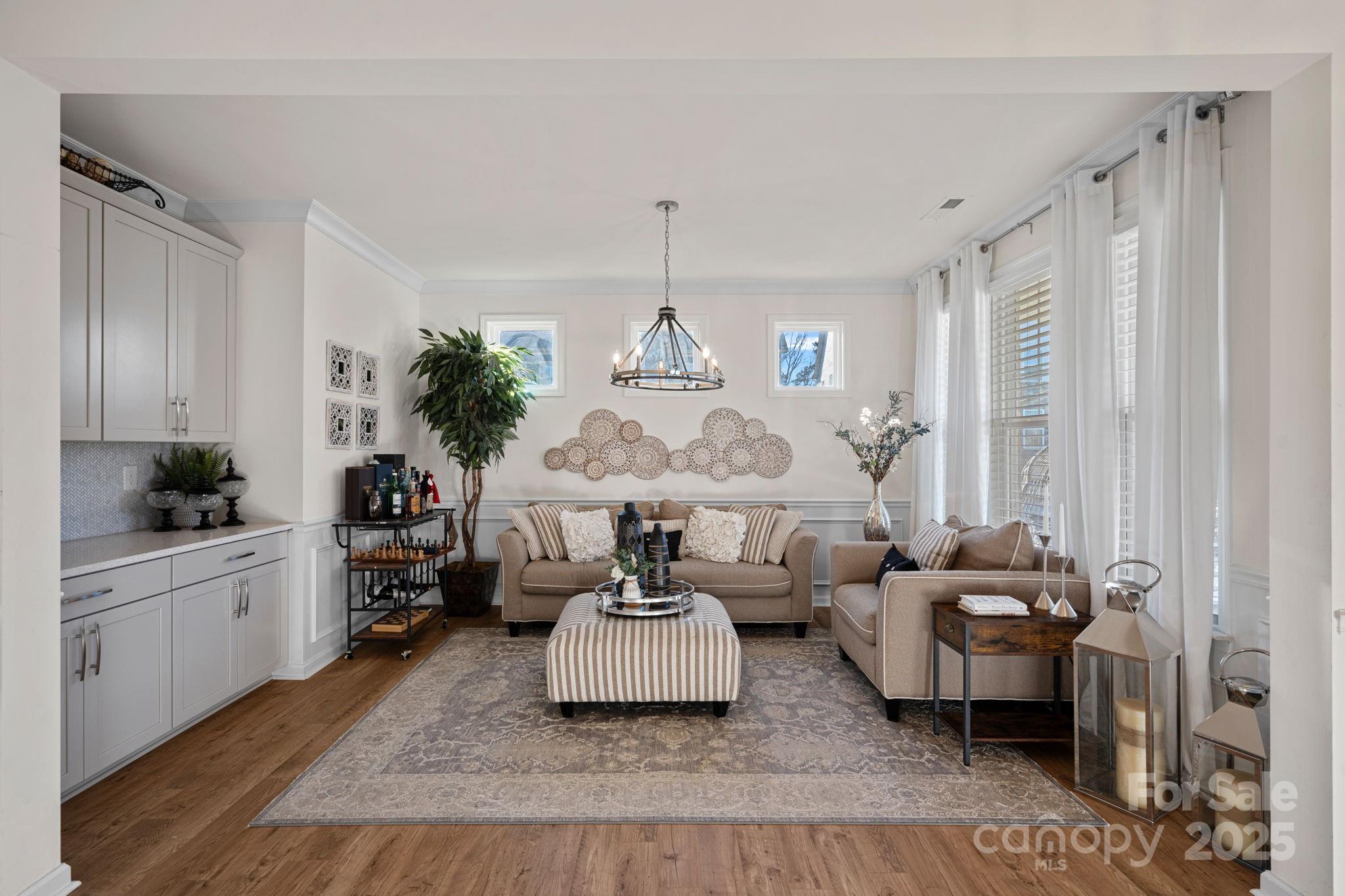 14004 Fiery Mist Way