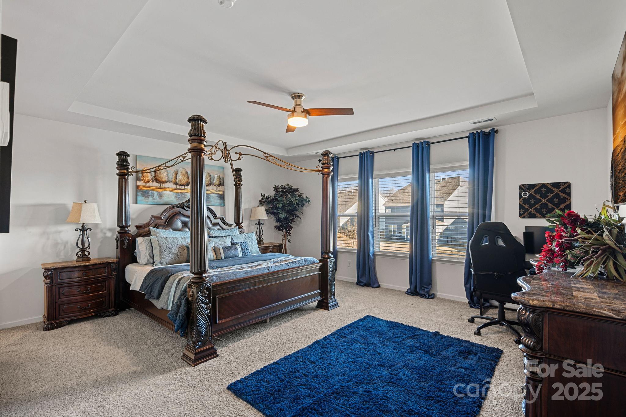 14004 Fiery Mist Way