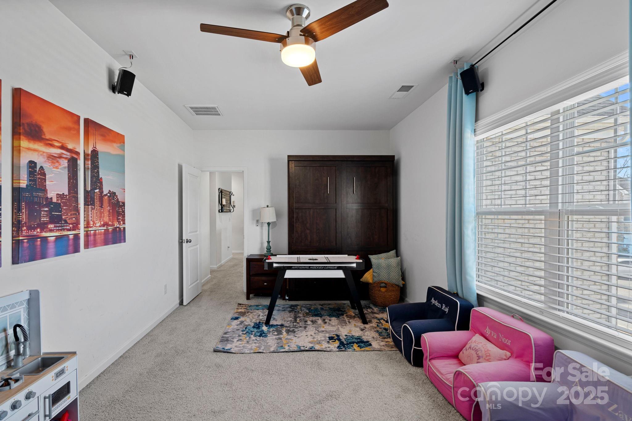 14004 Fiery Mist Way
