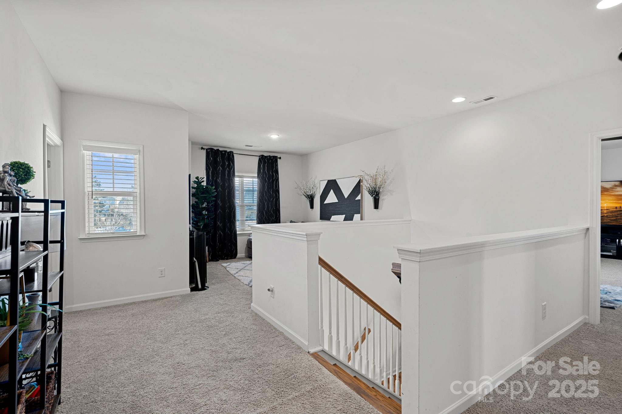 14004 Fiery Mist Way