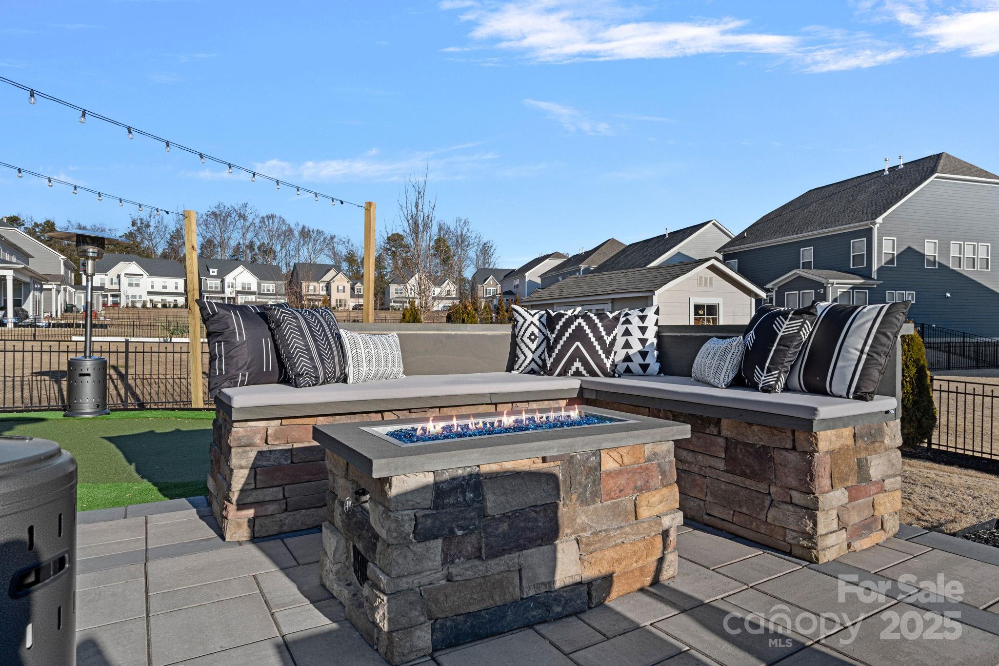 14004 Fiery Mist Way