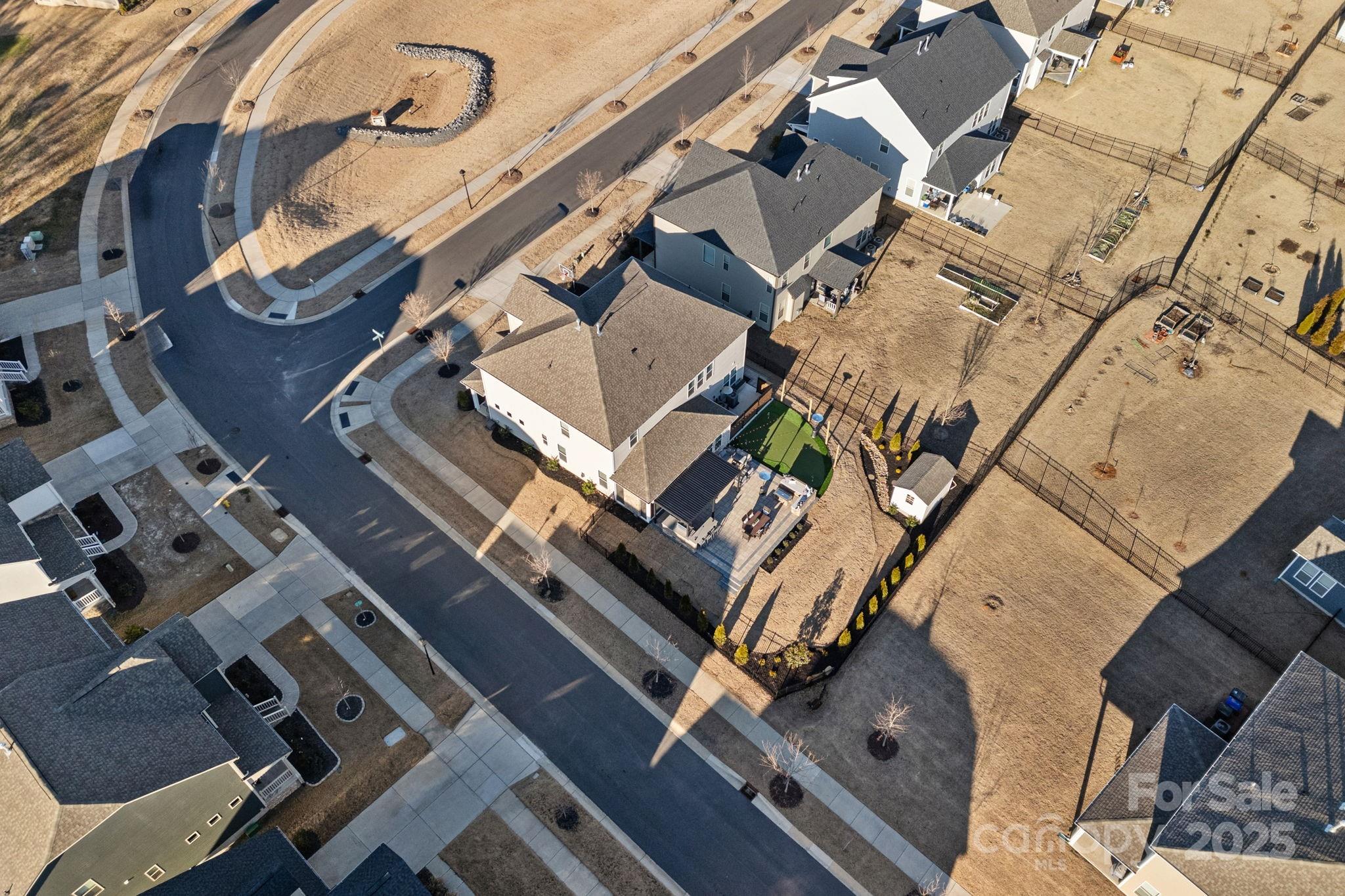 14004 Fiery Mist Way