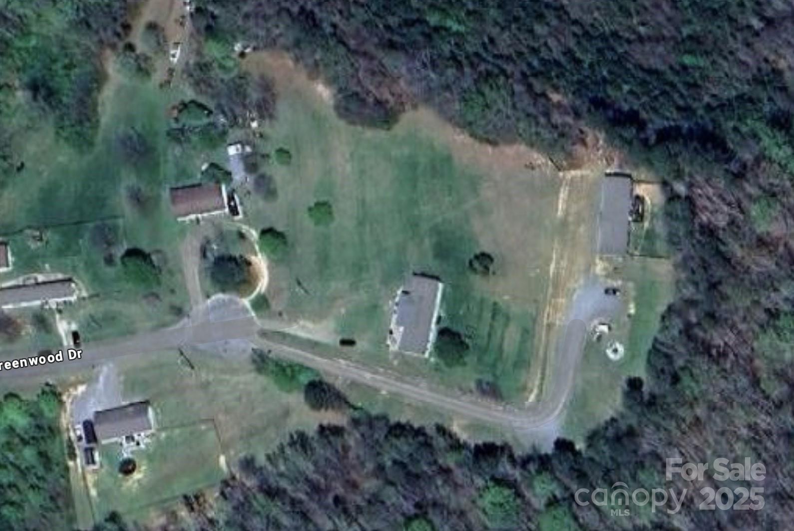 109 Greenwood Drive