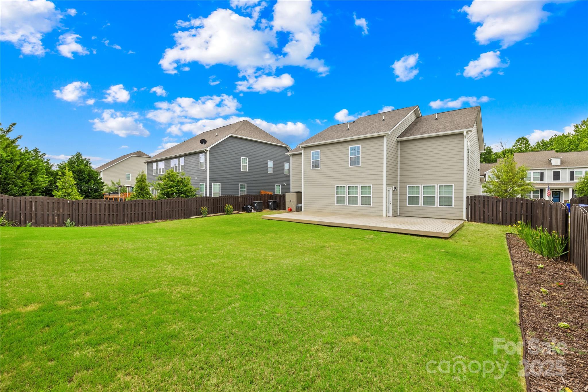 10906 Charmont Place