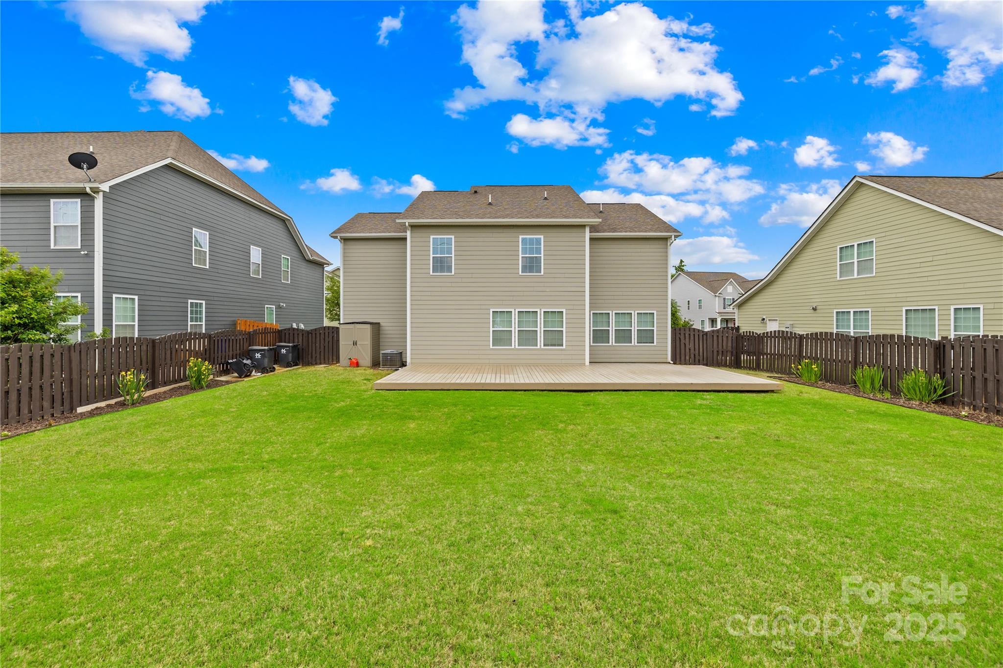 10906 Charmont Place