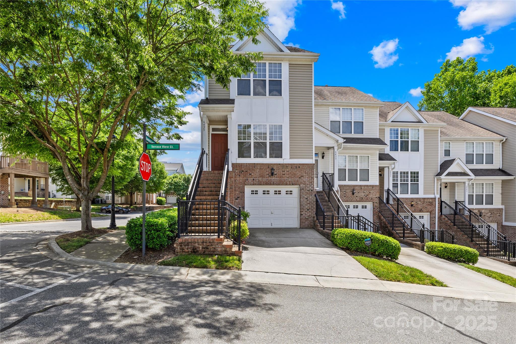6429 Terrace View Court