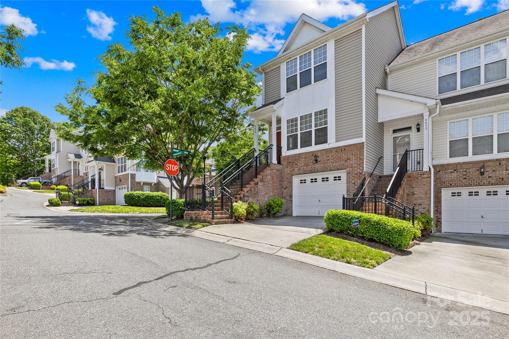 6429 Terrace View Court