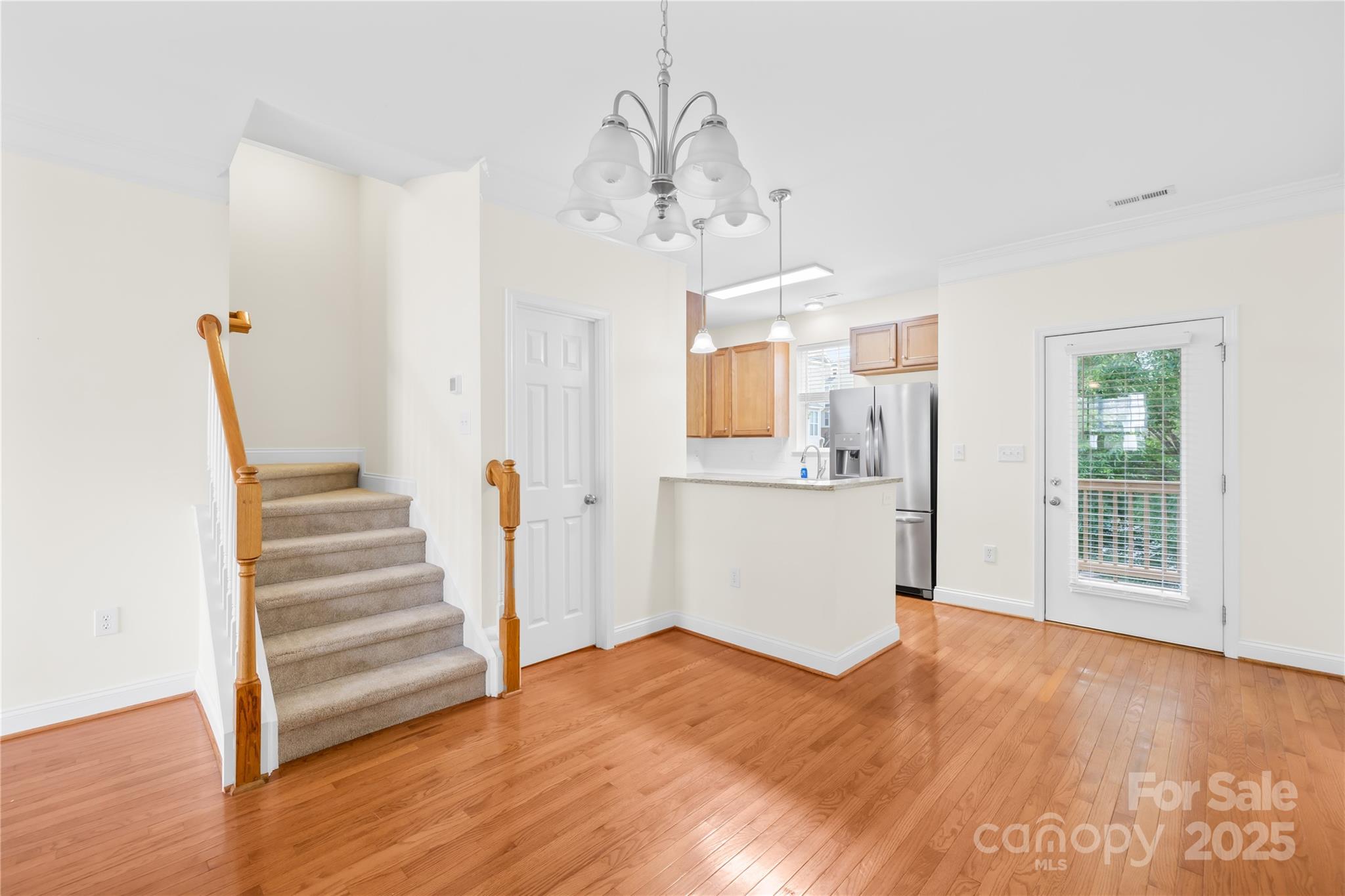6429 Terrace View Court