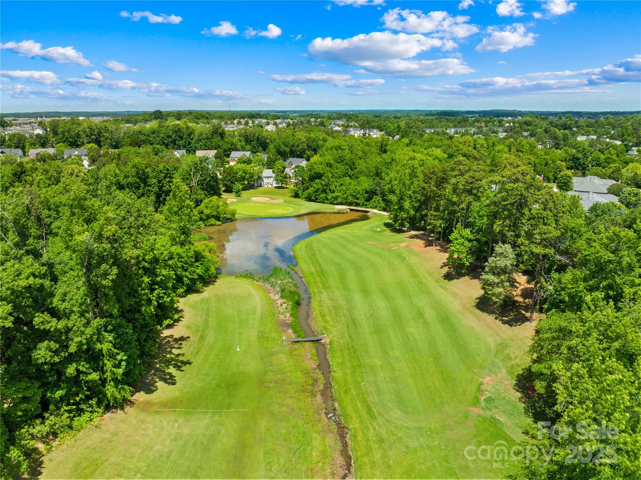 6429 Terrace View Court