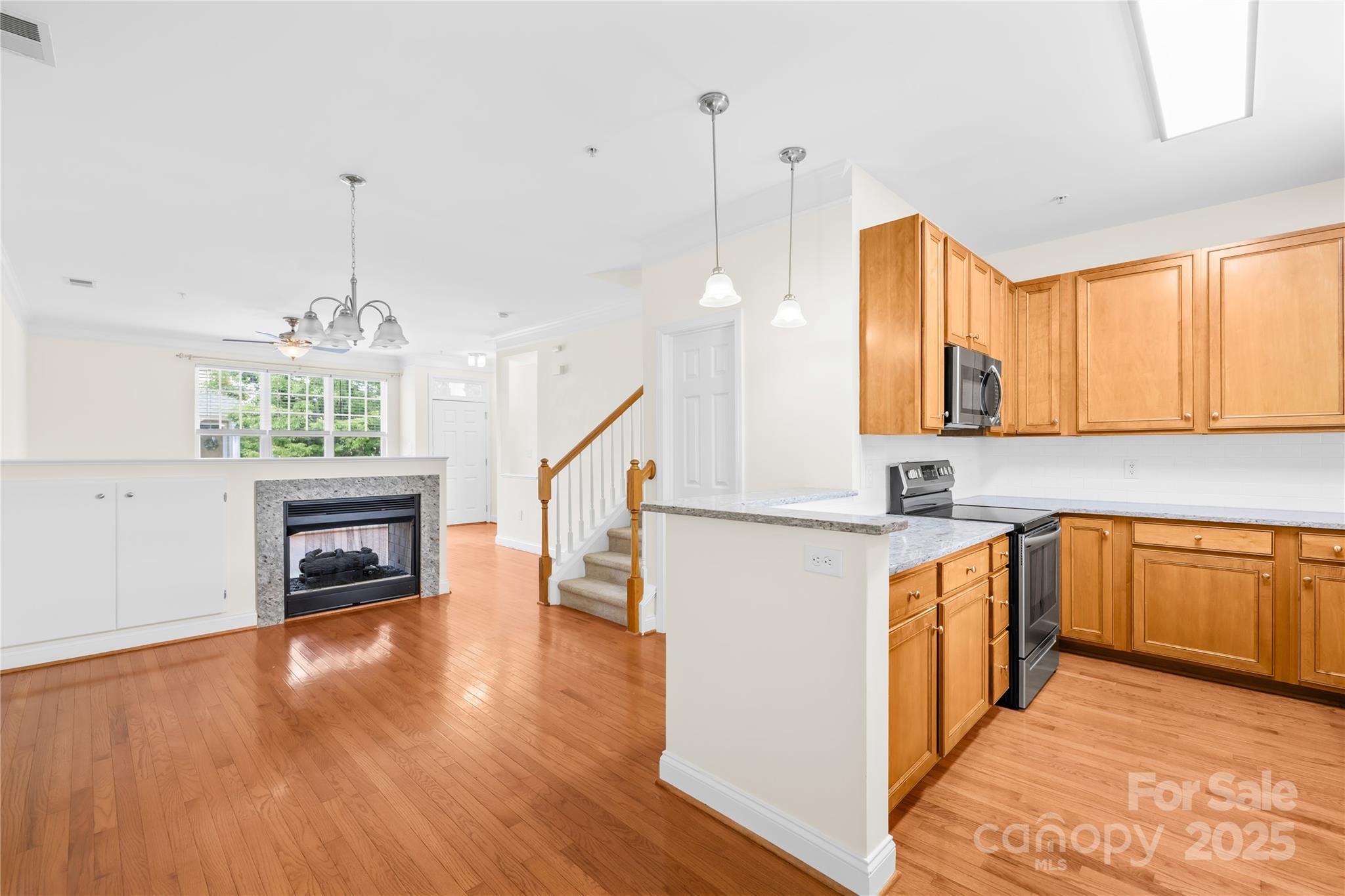 6429 Terrace View Court