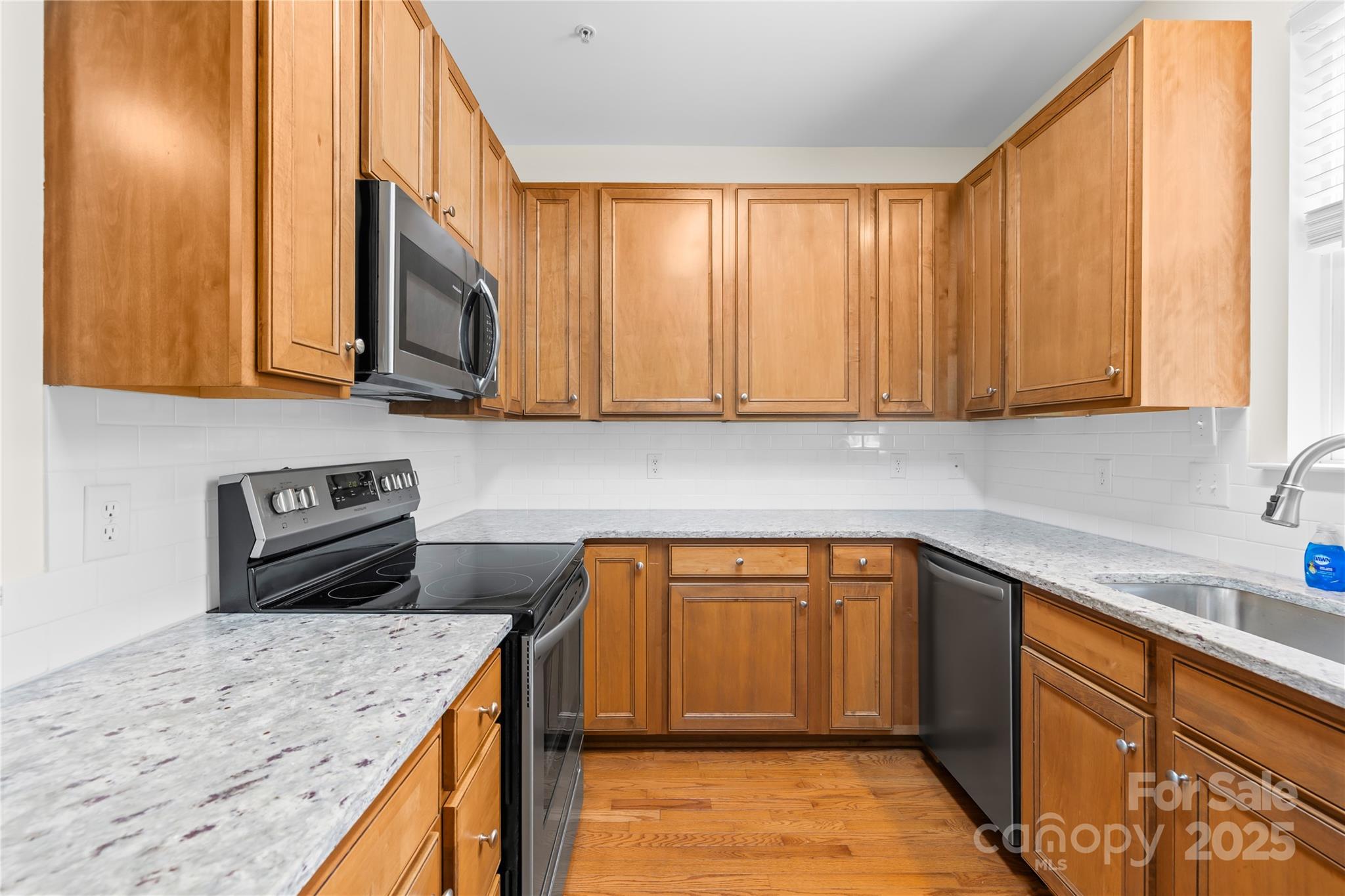 6429 Terrace View Court