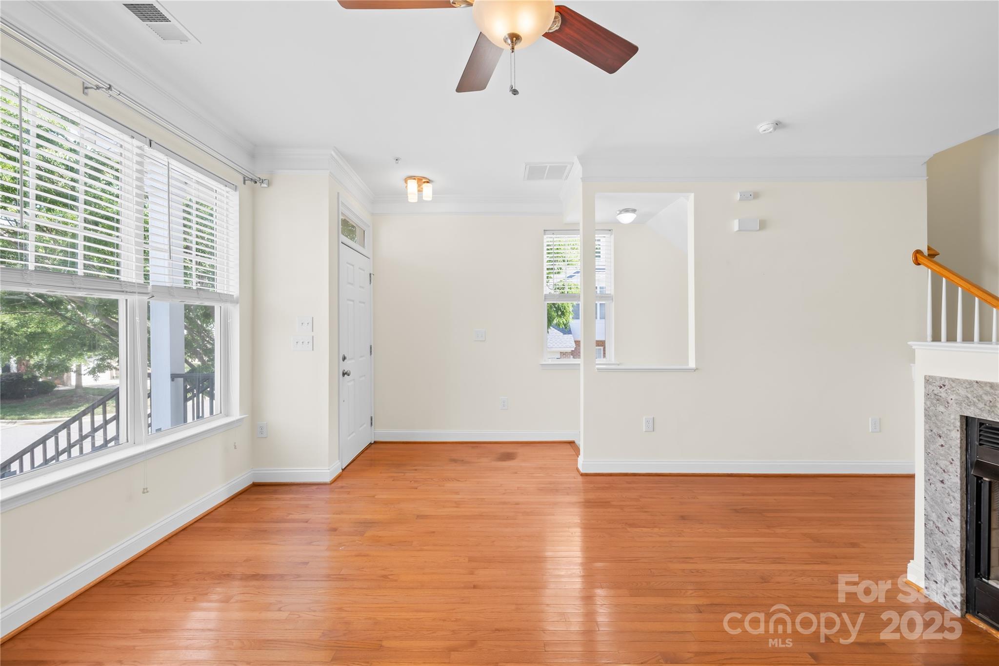 6429 Terrace View Court