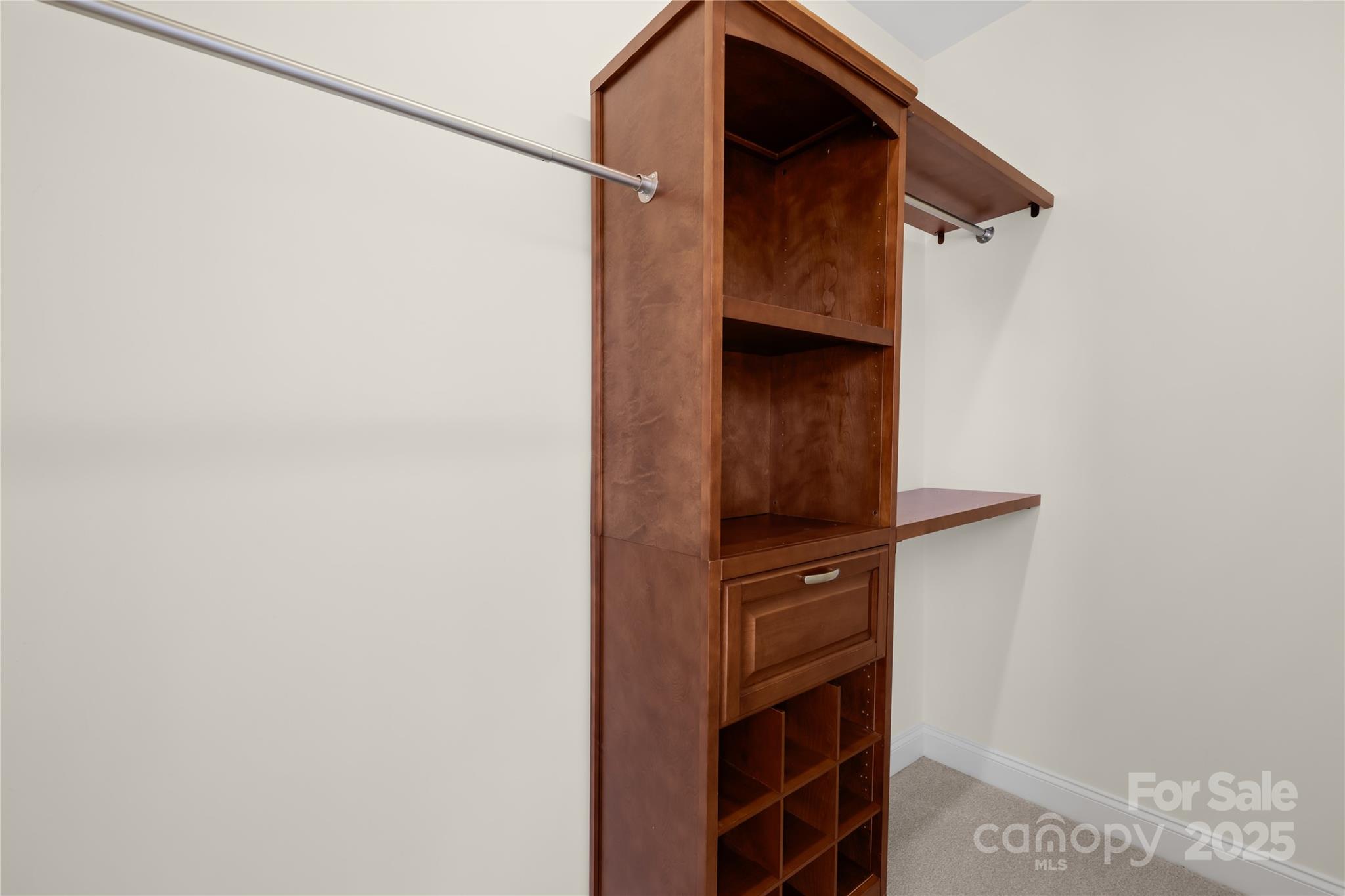 6429 Terrace View Court