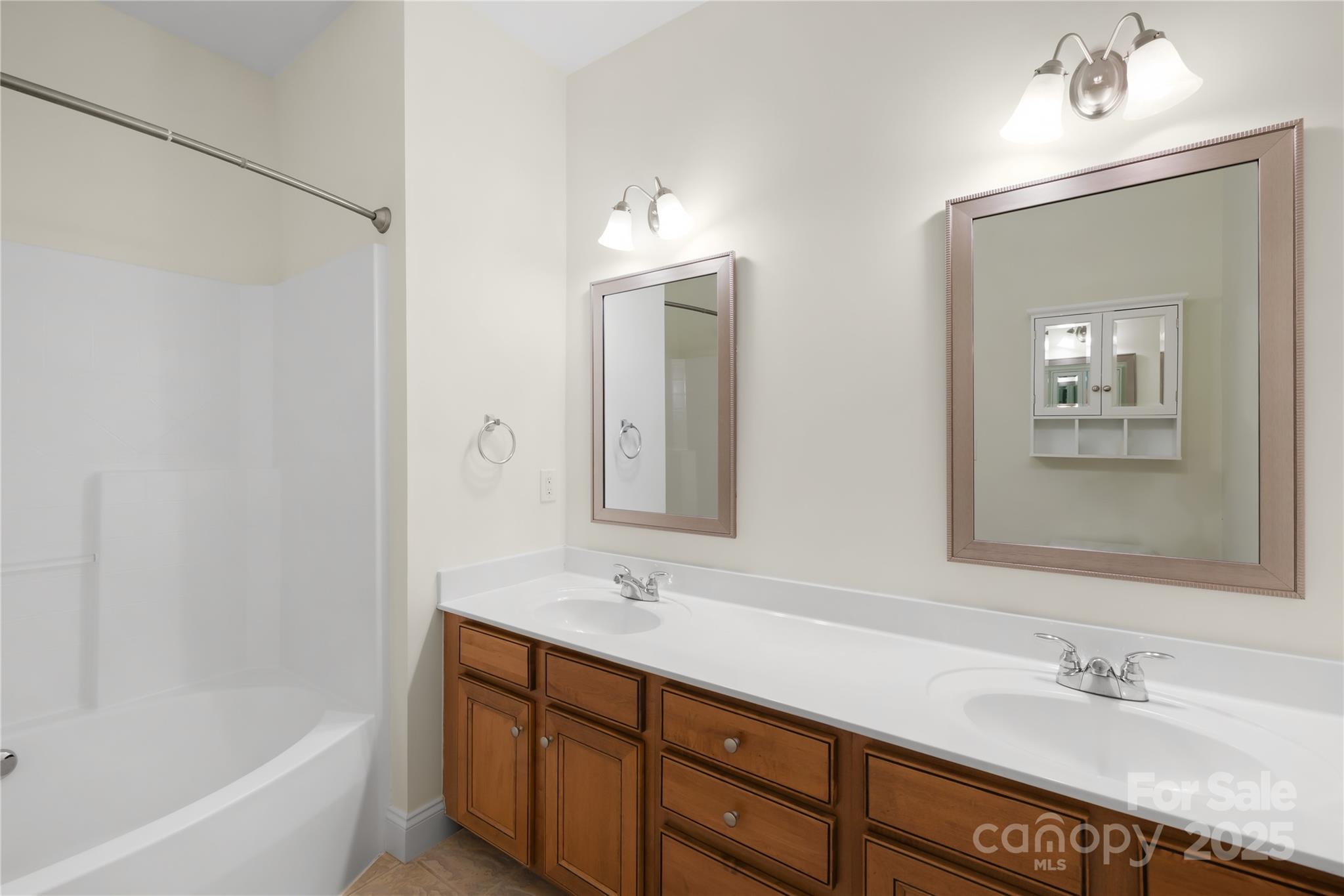 6429 Terrace View Court