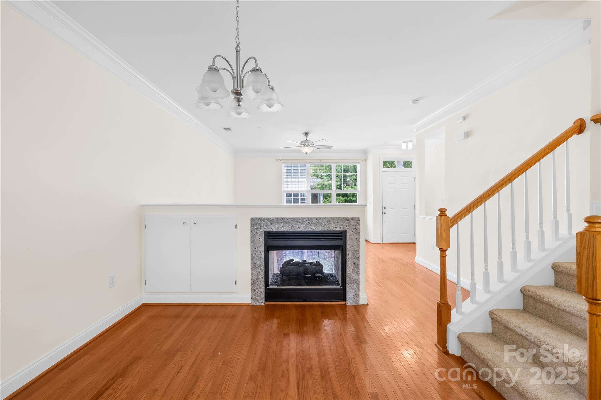6429 Terrace View Court
