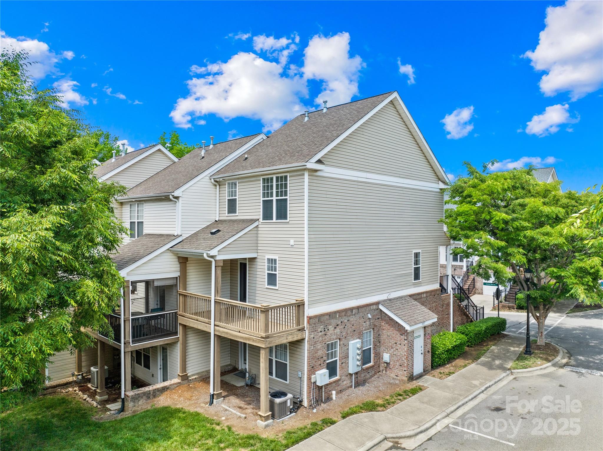 6429 Terrace View Court