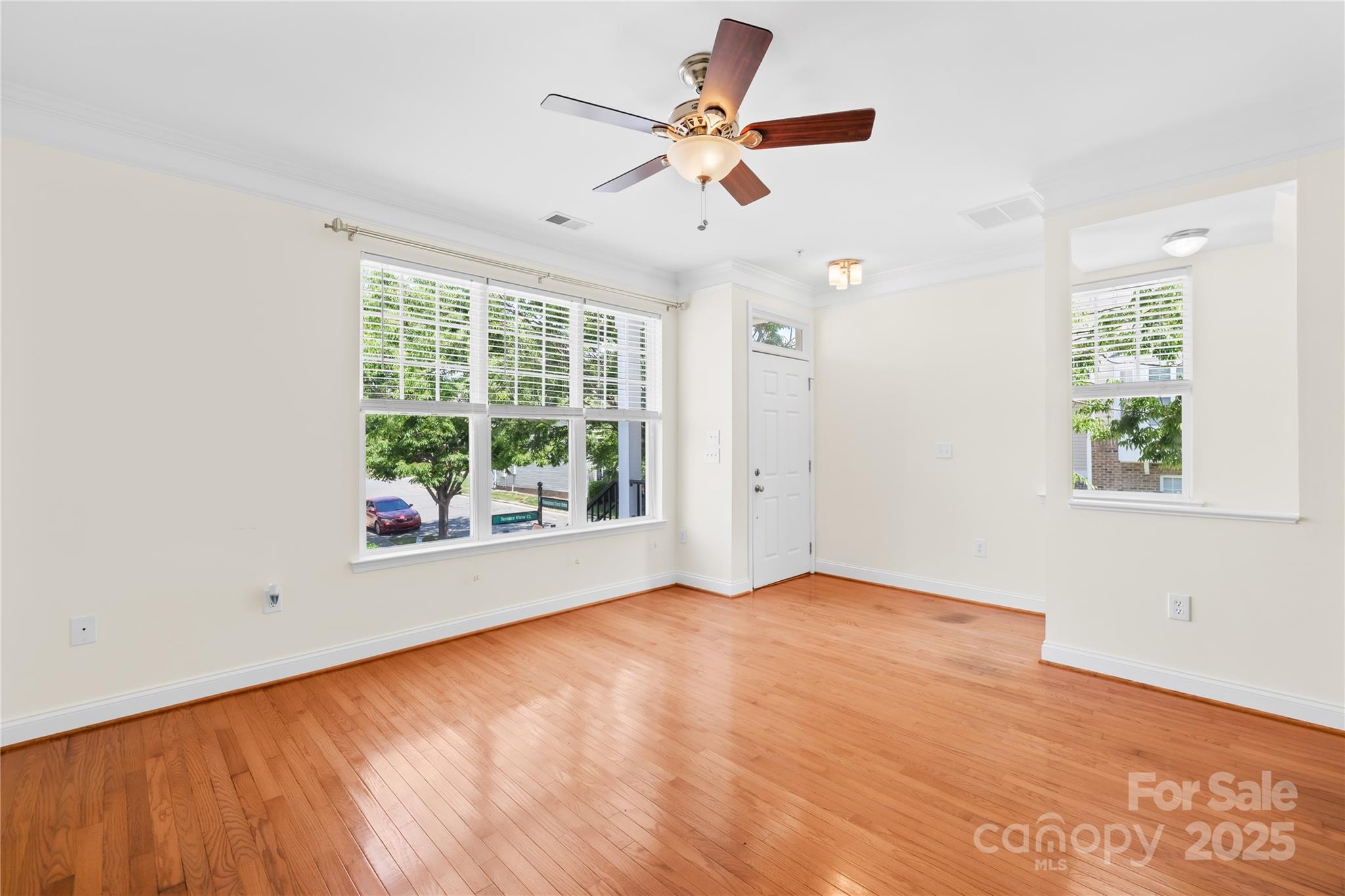 6429 Terrace View Court
