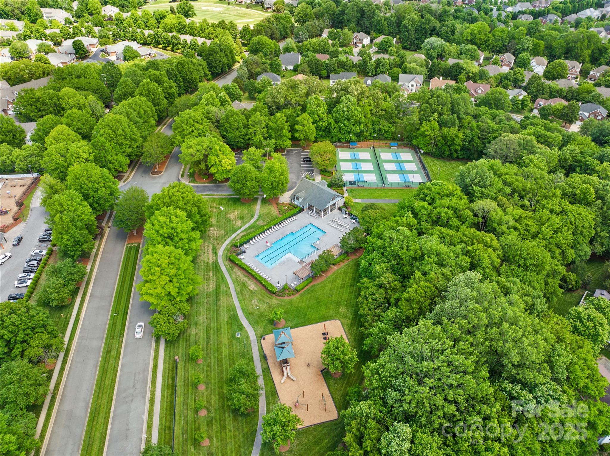 6429 Terrace View Court