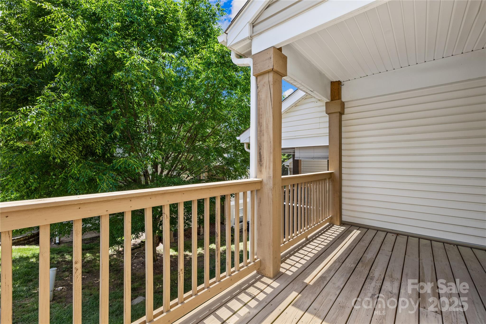 6429 Terrace View Court