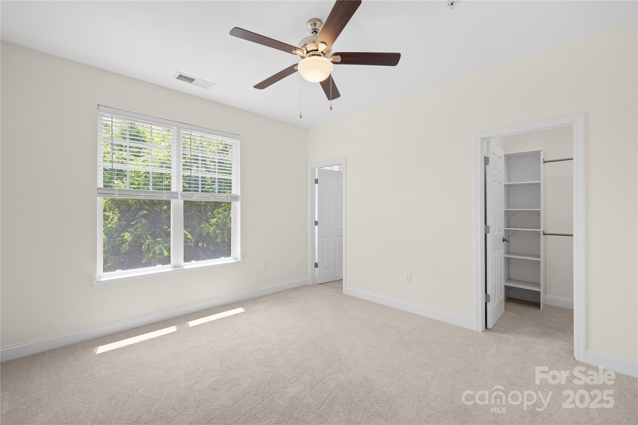 6429 Terrace View Court
