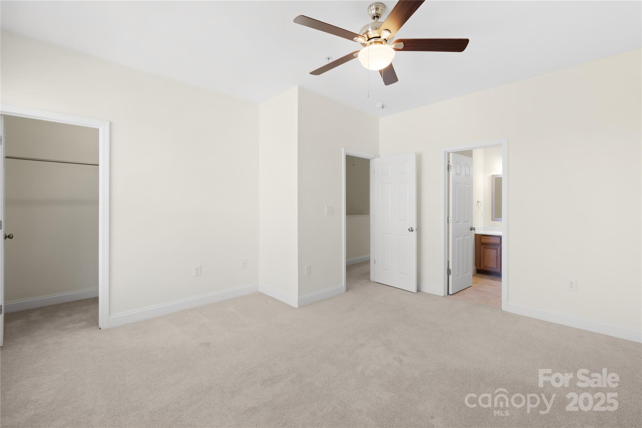6429 Terrace View Court