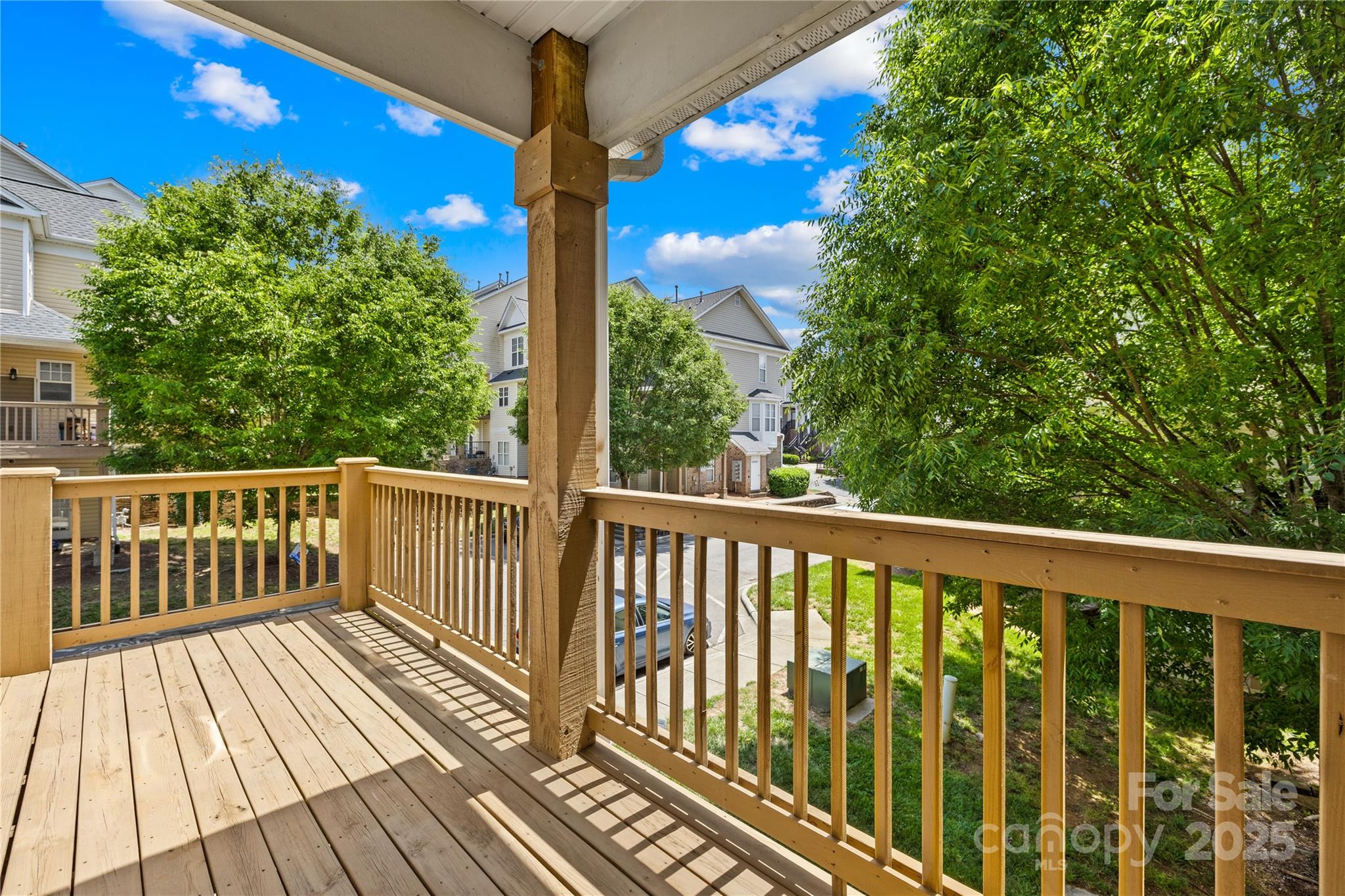 6429 Terrace View Court