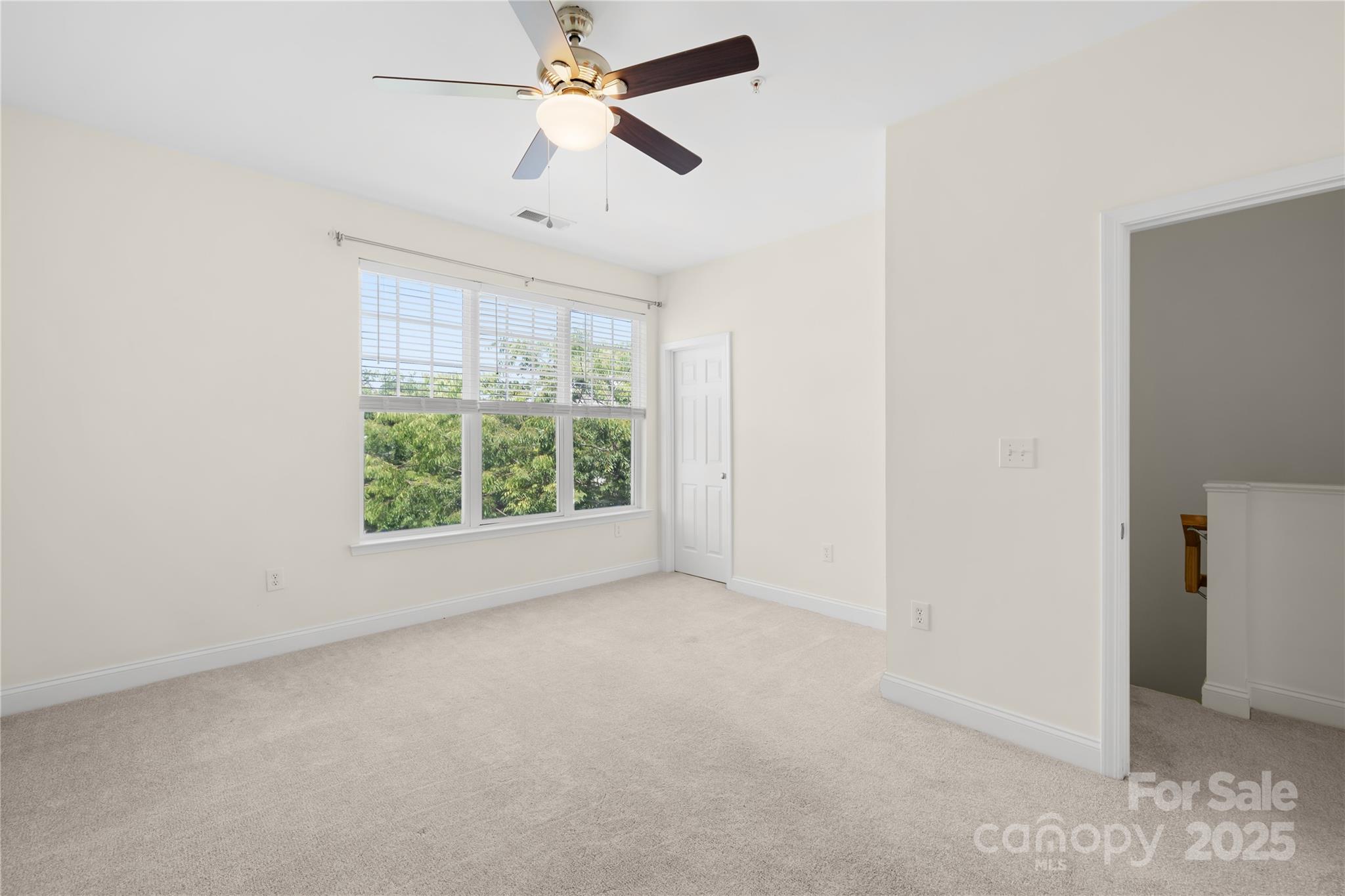 6429 Terrace View Court