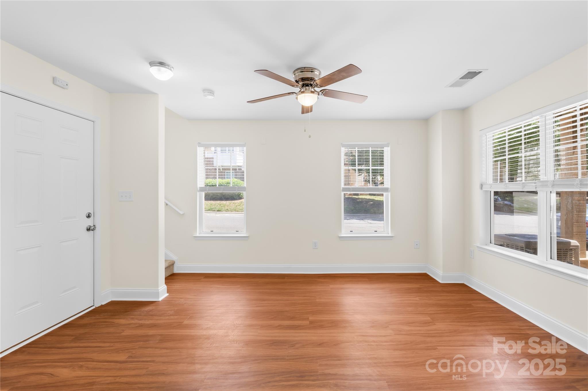 6429 Terrace View Court