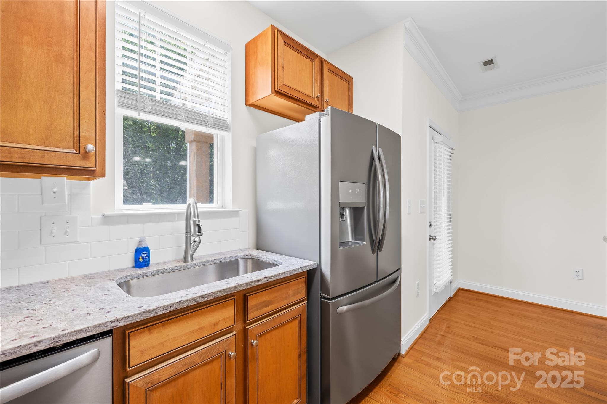 6429 Terrace View Court