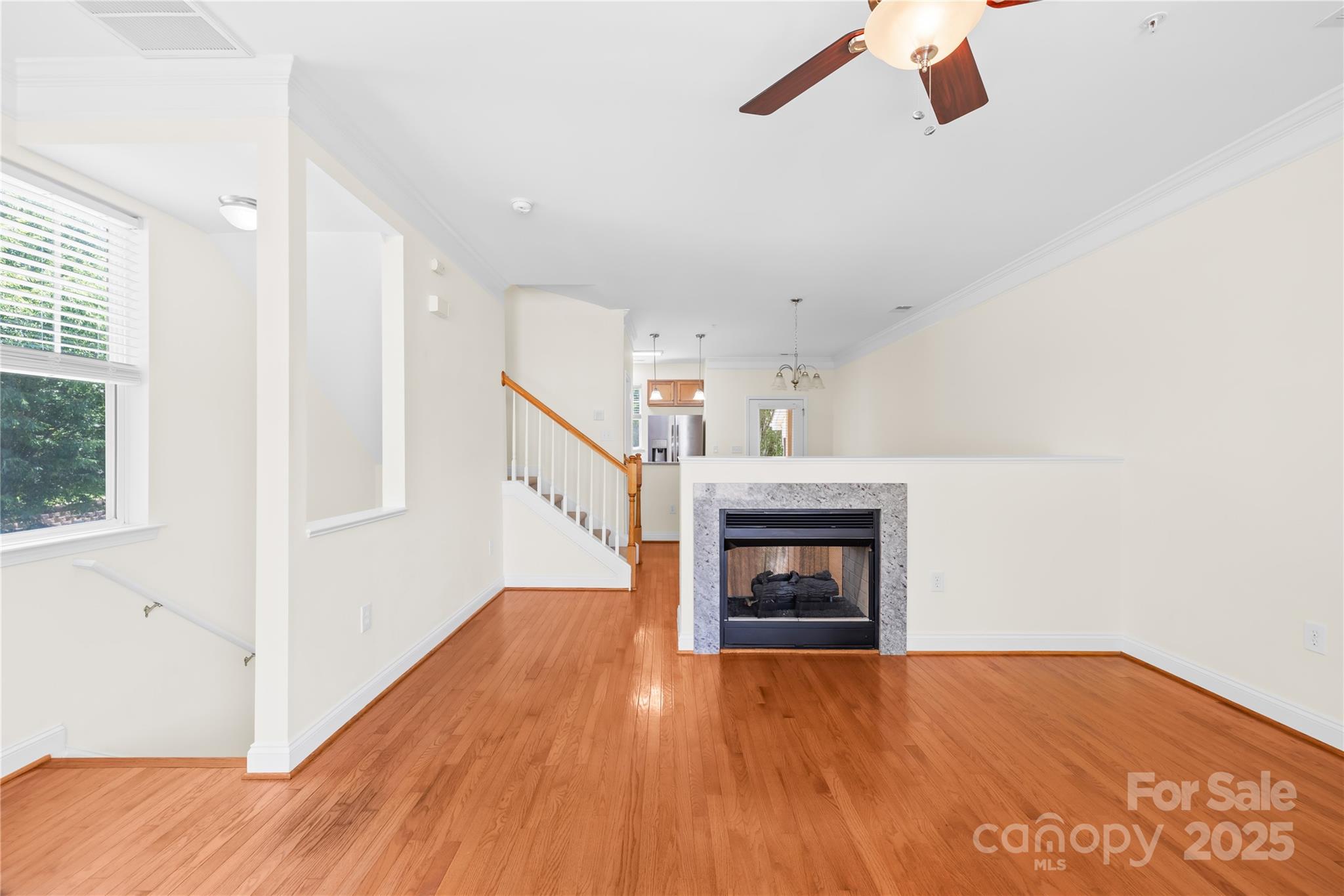 6429 Terrace View Court
