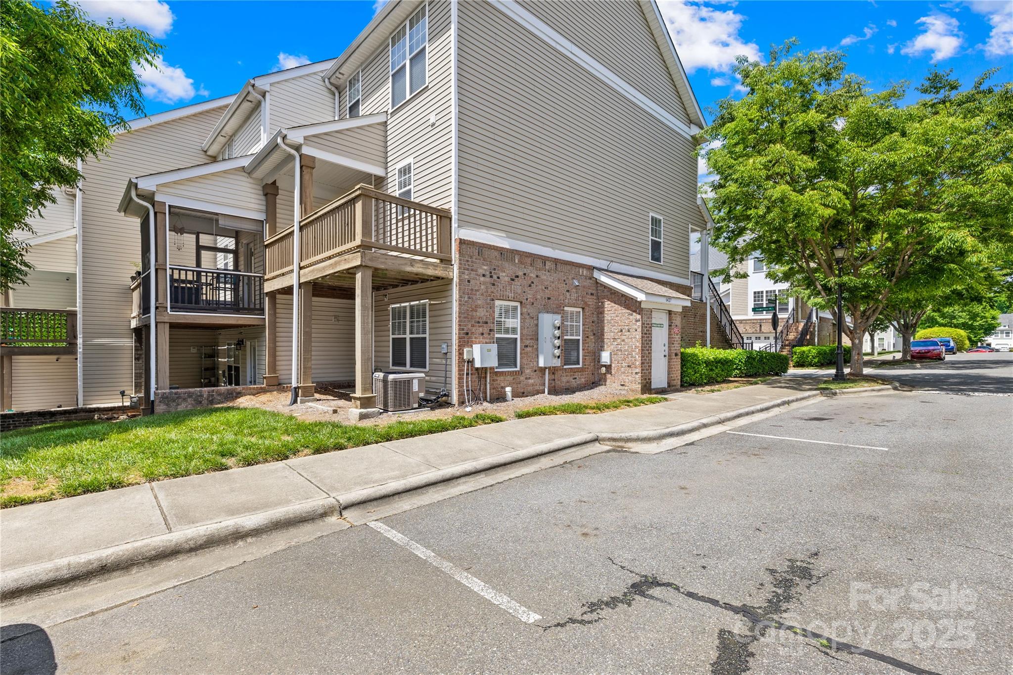 6429 Terrace View Court