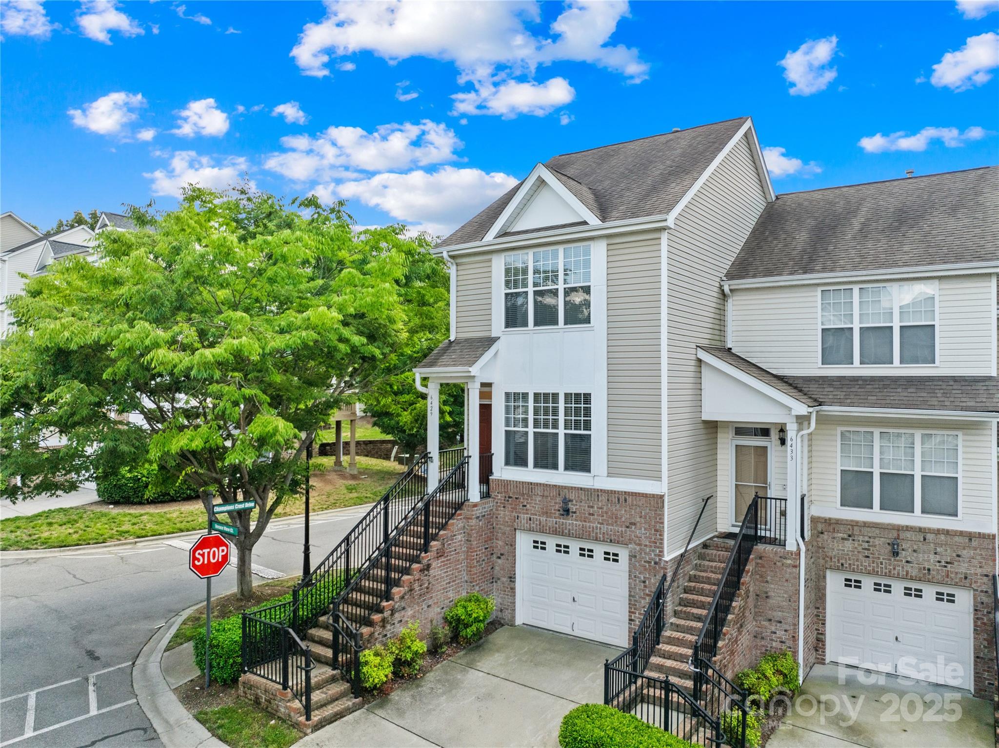 6429 Terrace View Court