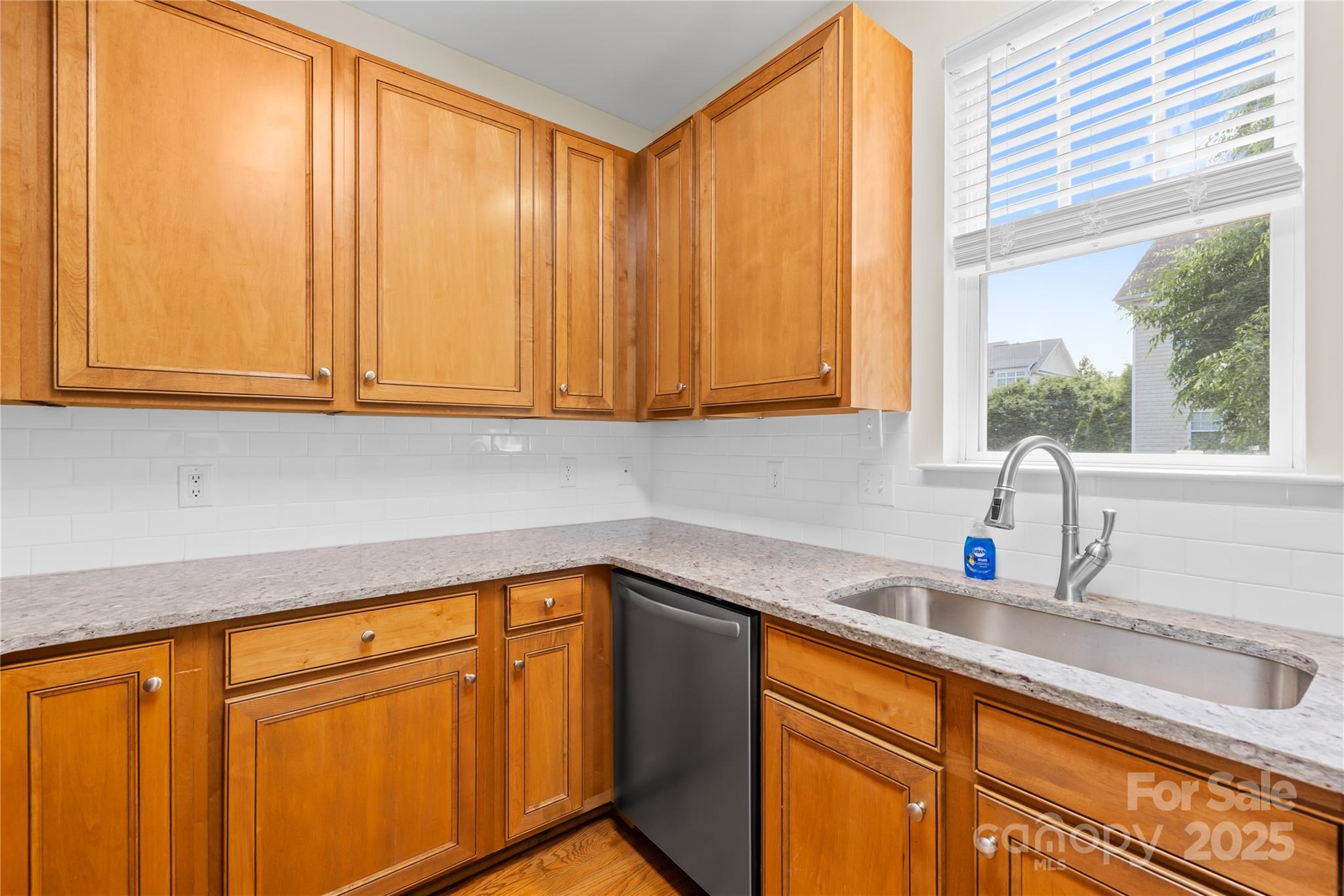 6429 Terrace View Court