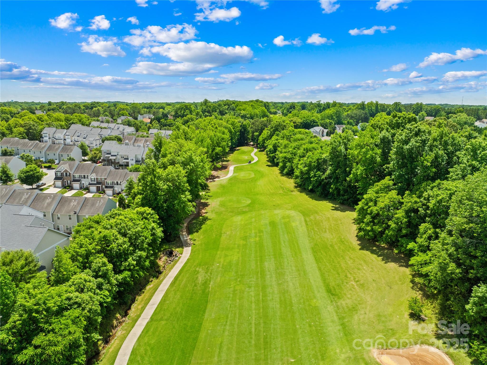 6429 Terrace View Court