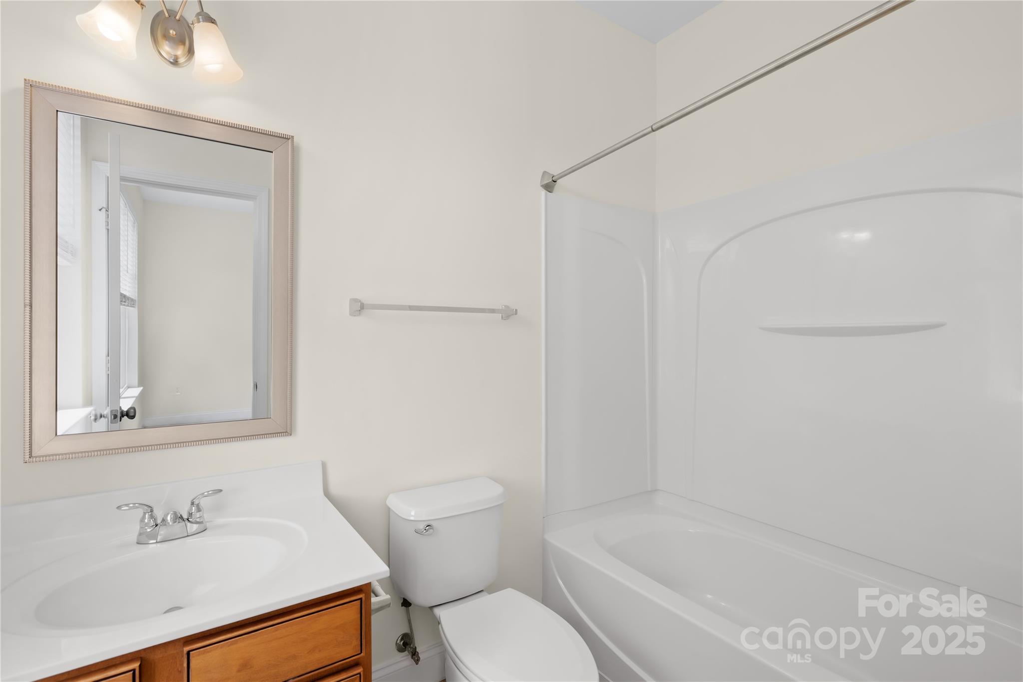 6429 Terrace View Court