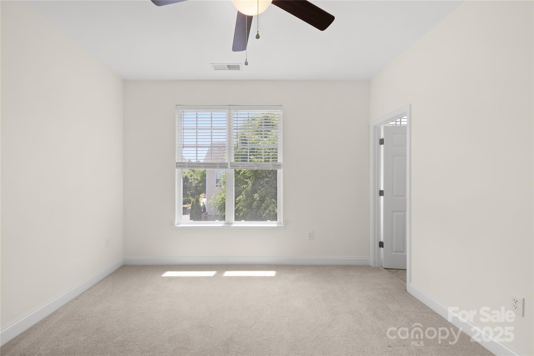 6429 Terrace View Court