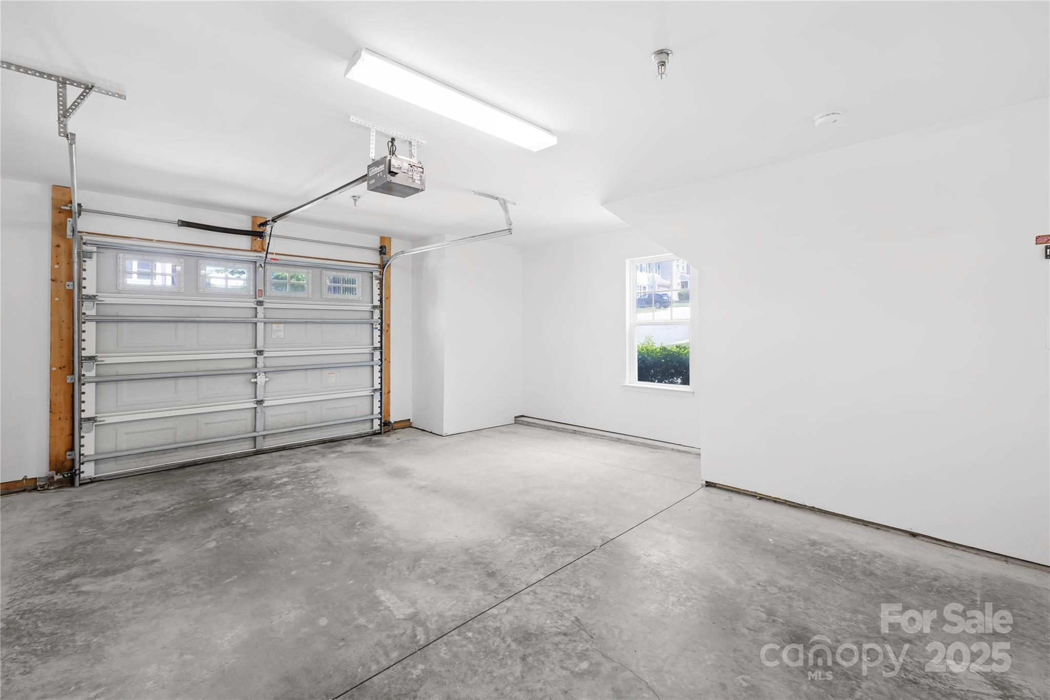 6429 Terrace View Court