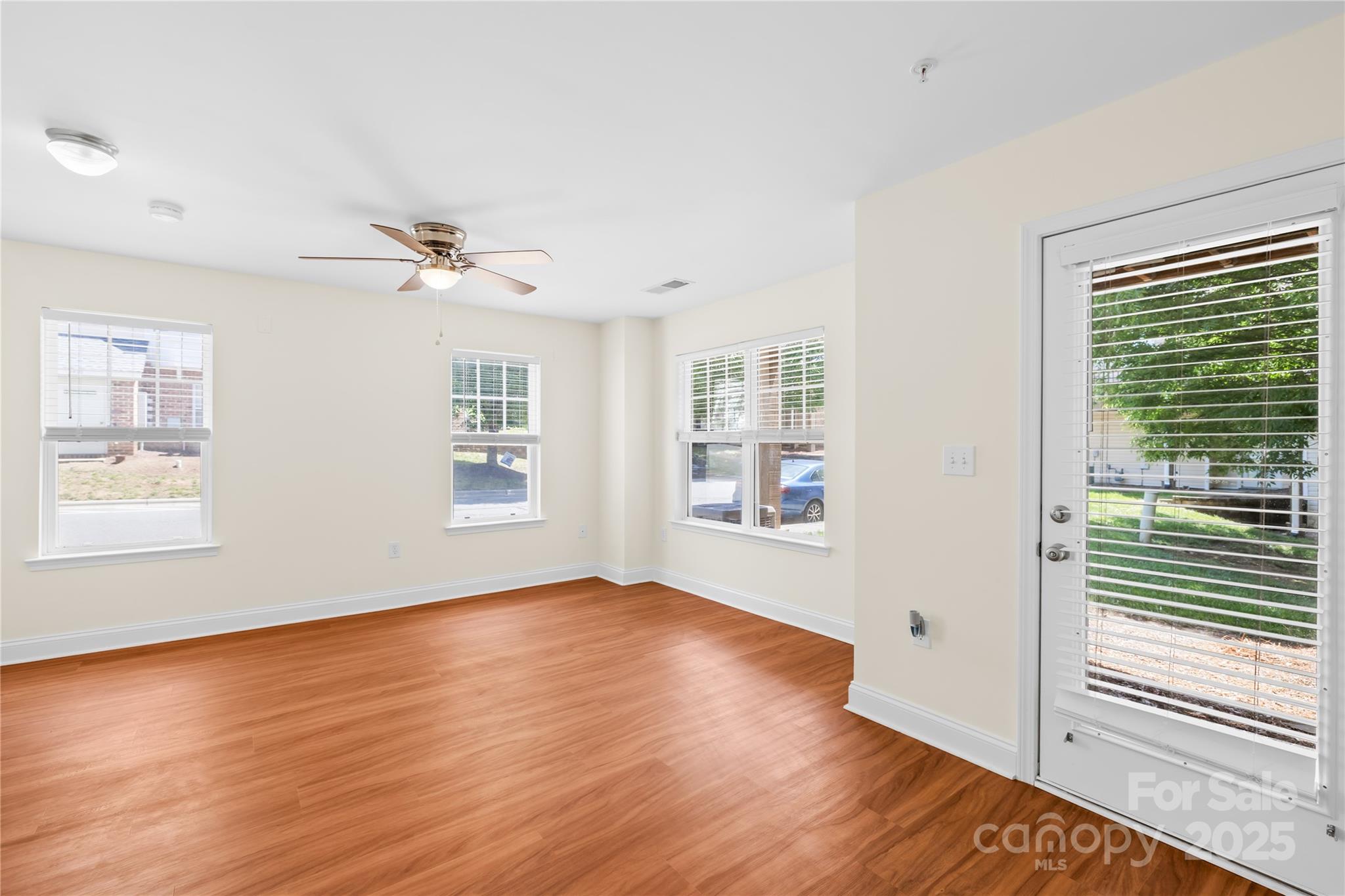 6429 Terrace View Court