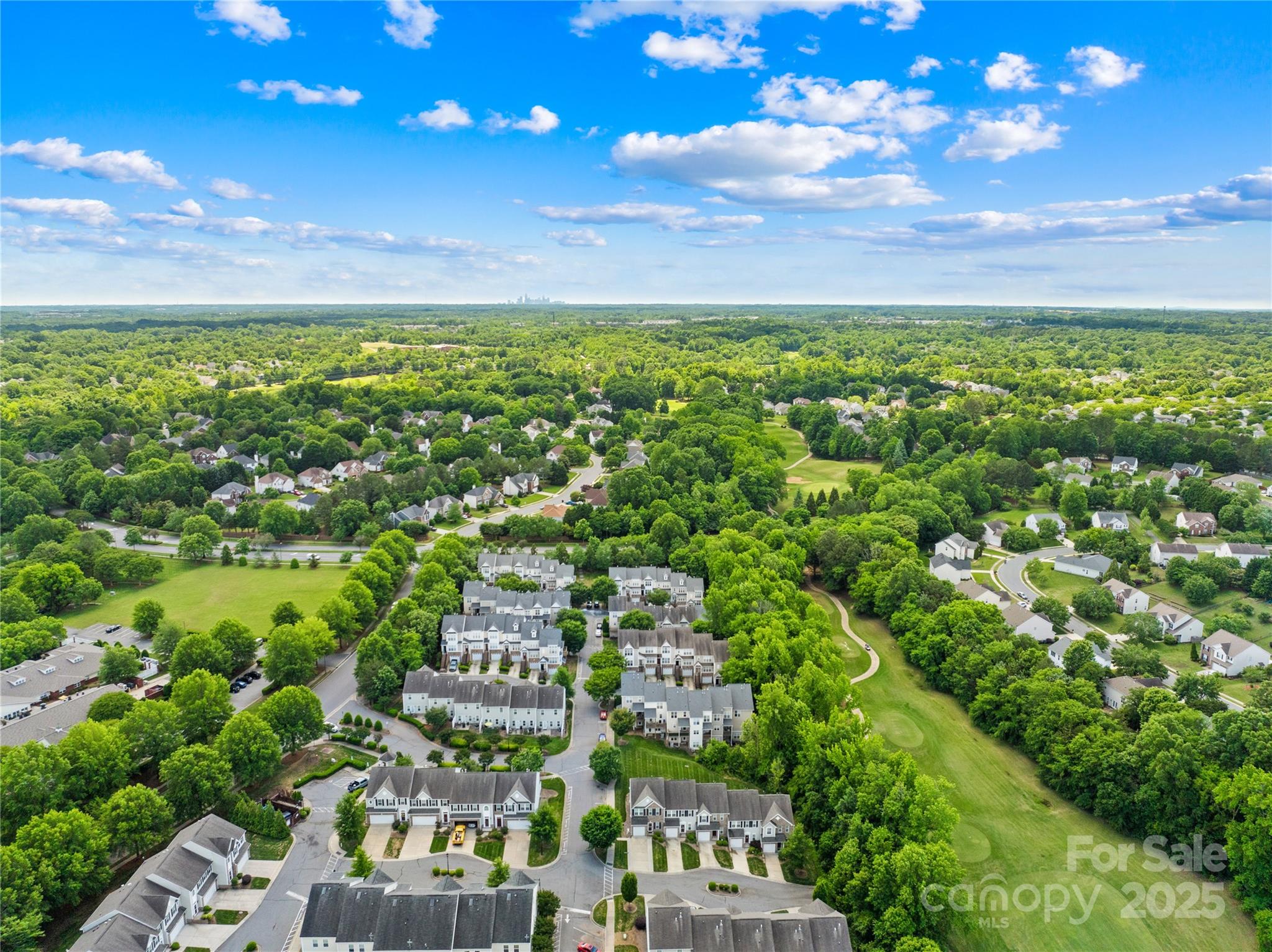 6429 Terrace View Court